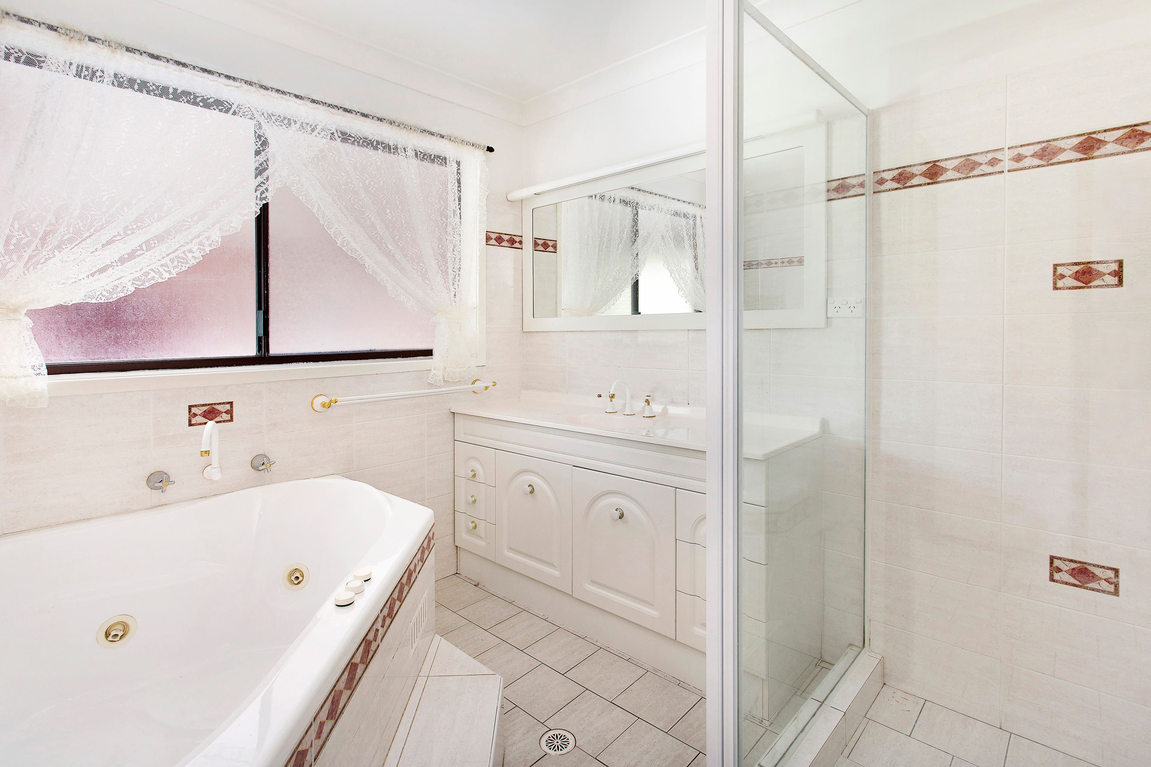 11 Stewart Place, Kiama - Thumbnail 7