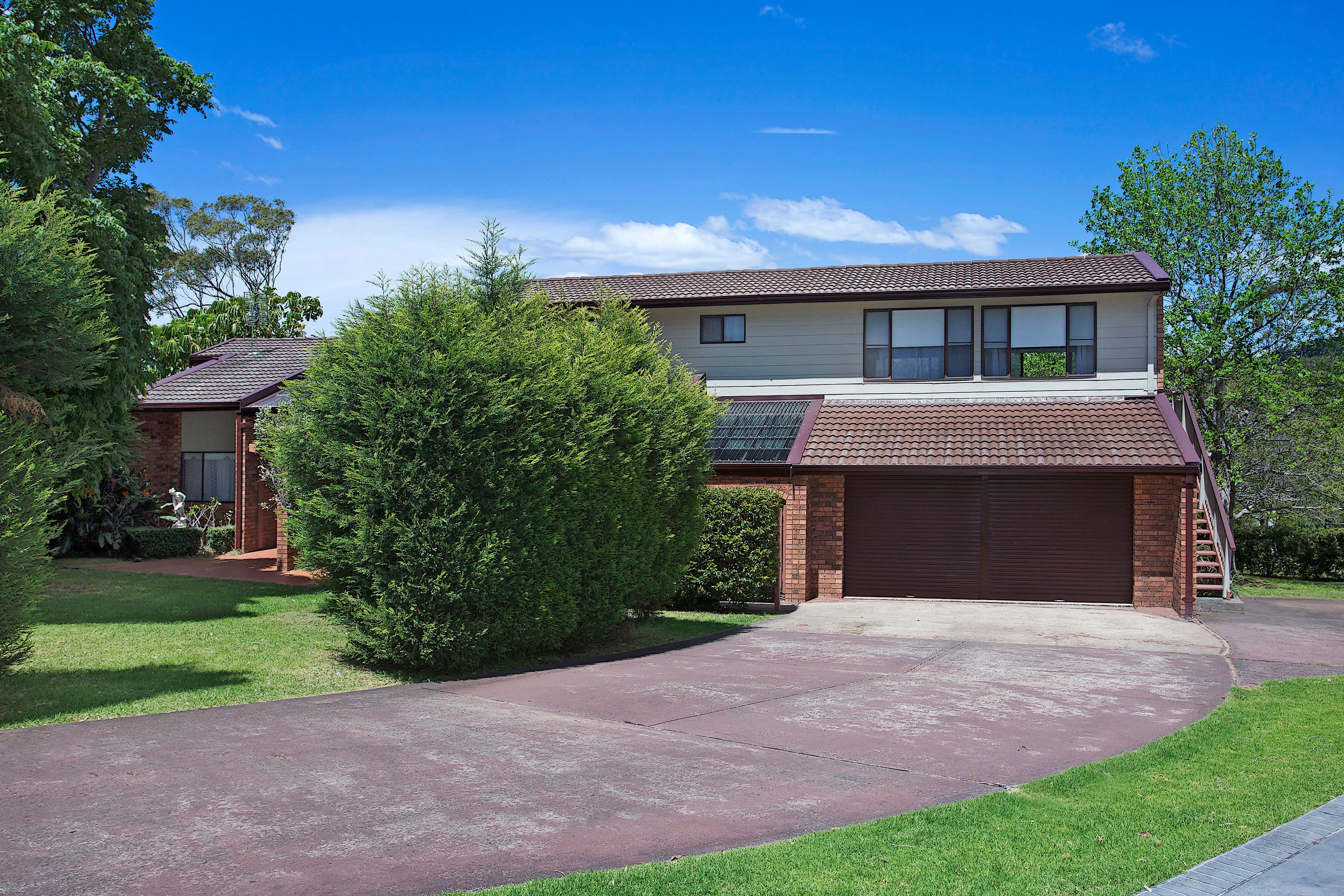 11 Stewart Place, Kiama - Thumbnail 8