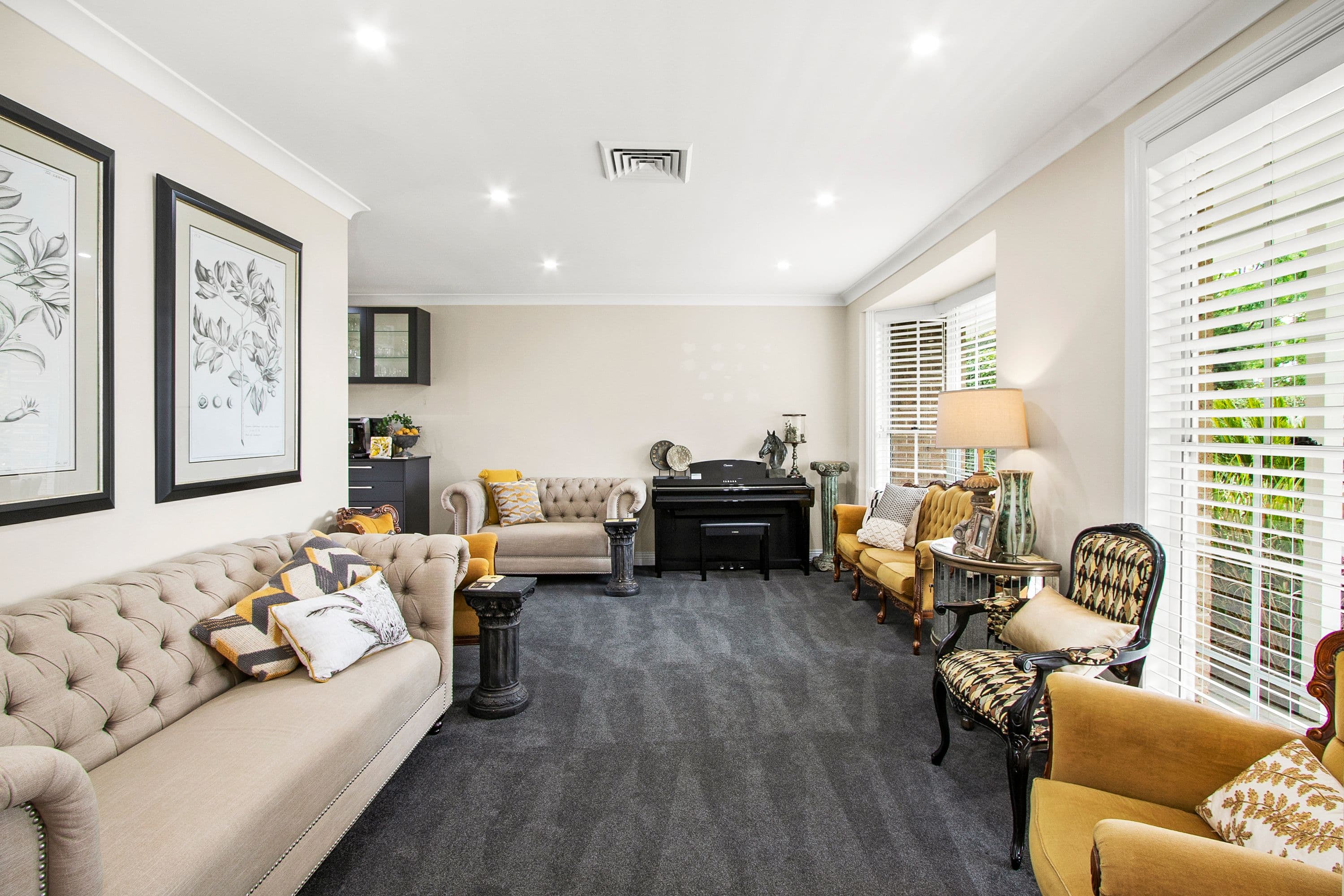 3 Fishburn Place, Bligh Park - Thumbnail 2