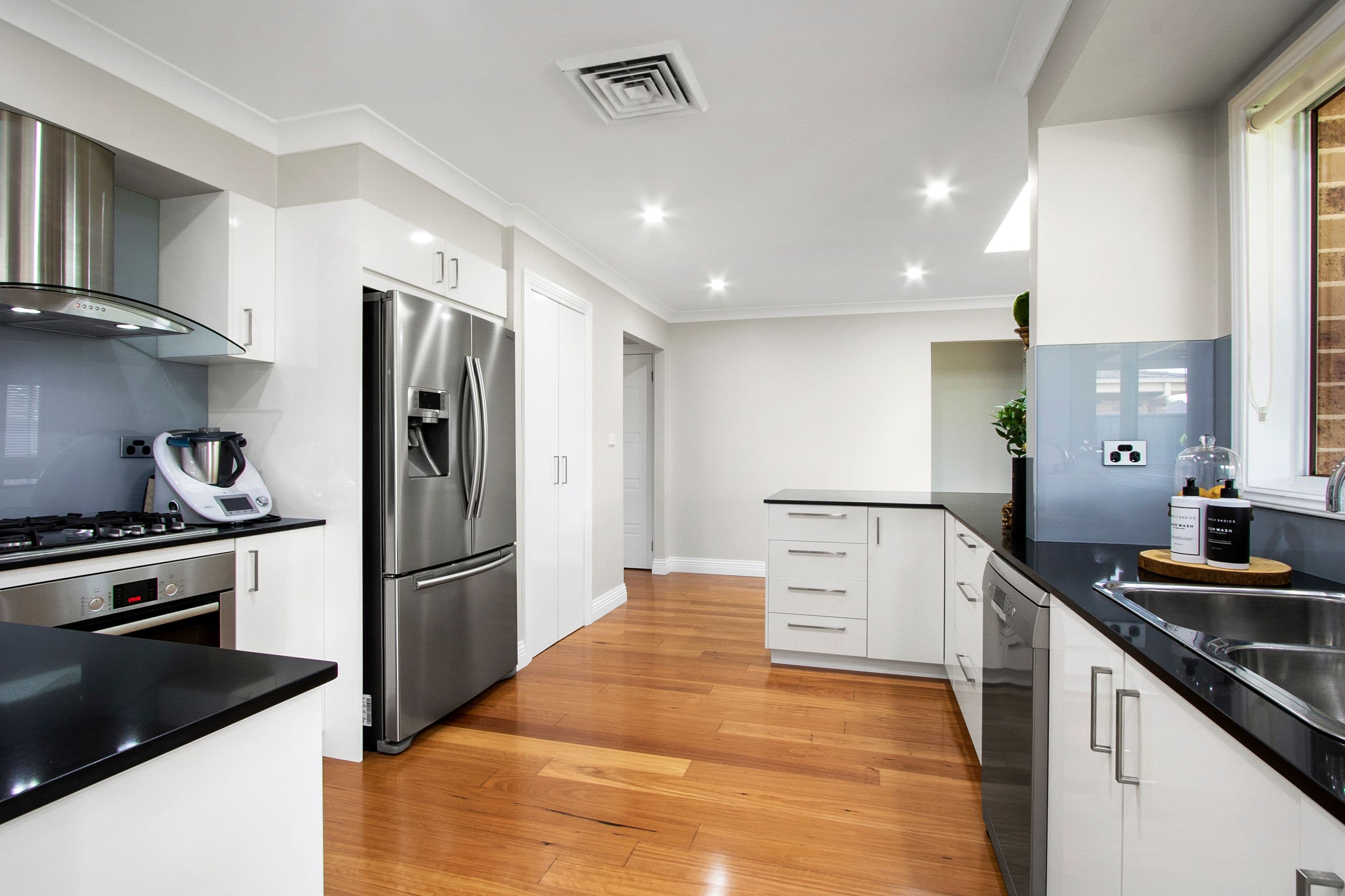 3 Fishburn Place, Bligh Park - Thumbnail 3