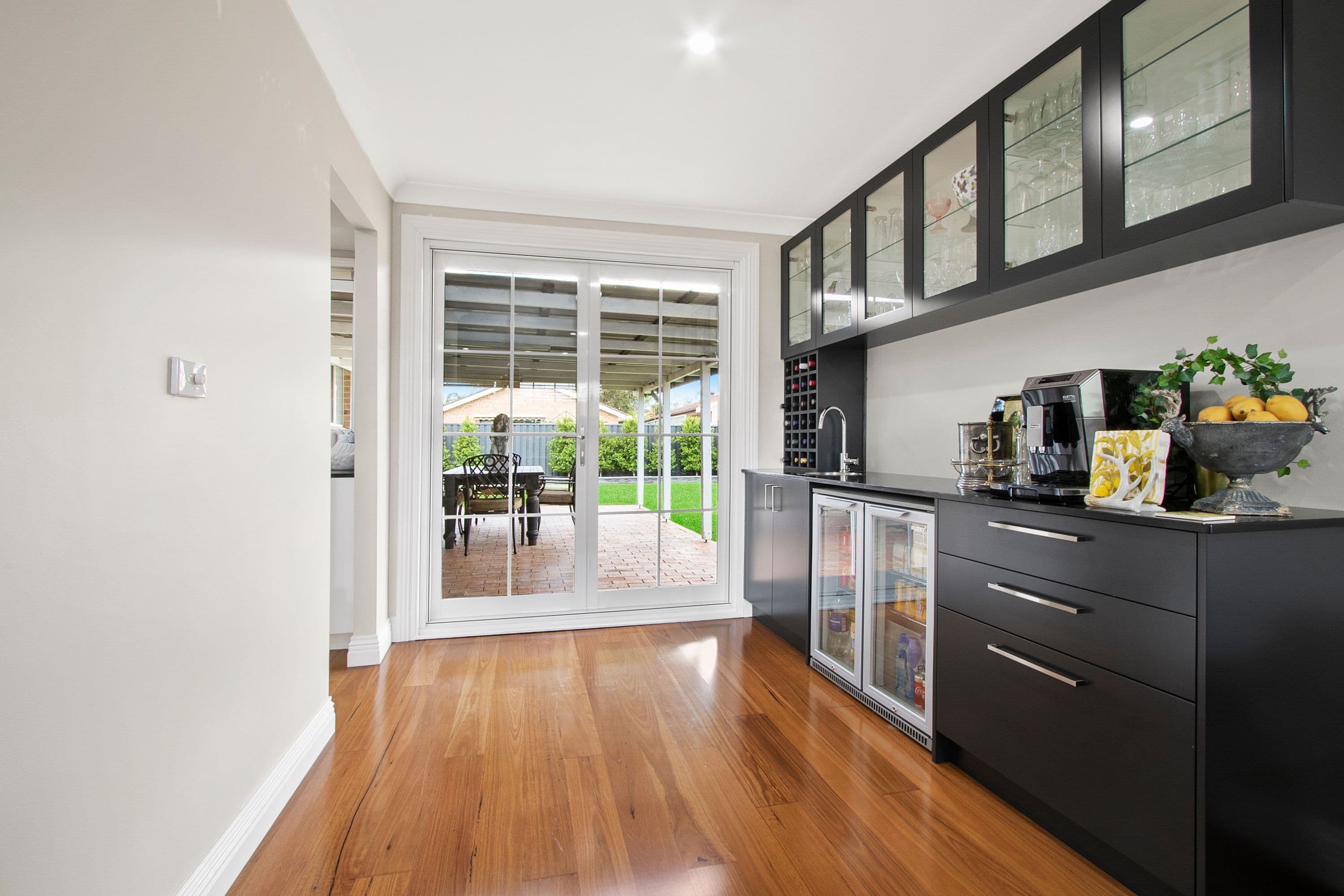 3 Fishburn Place, Bligh Park - Thumbnail 4