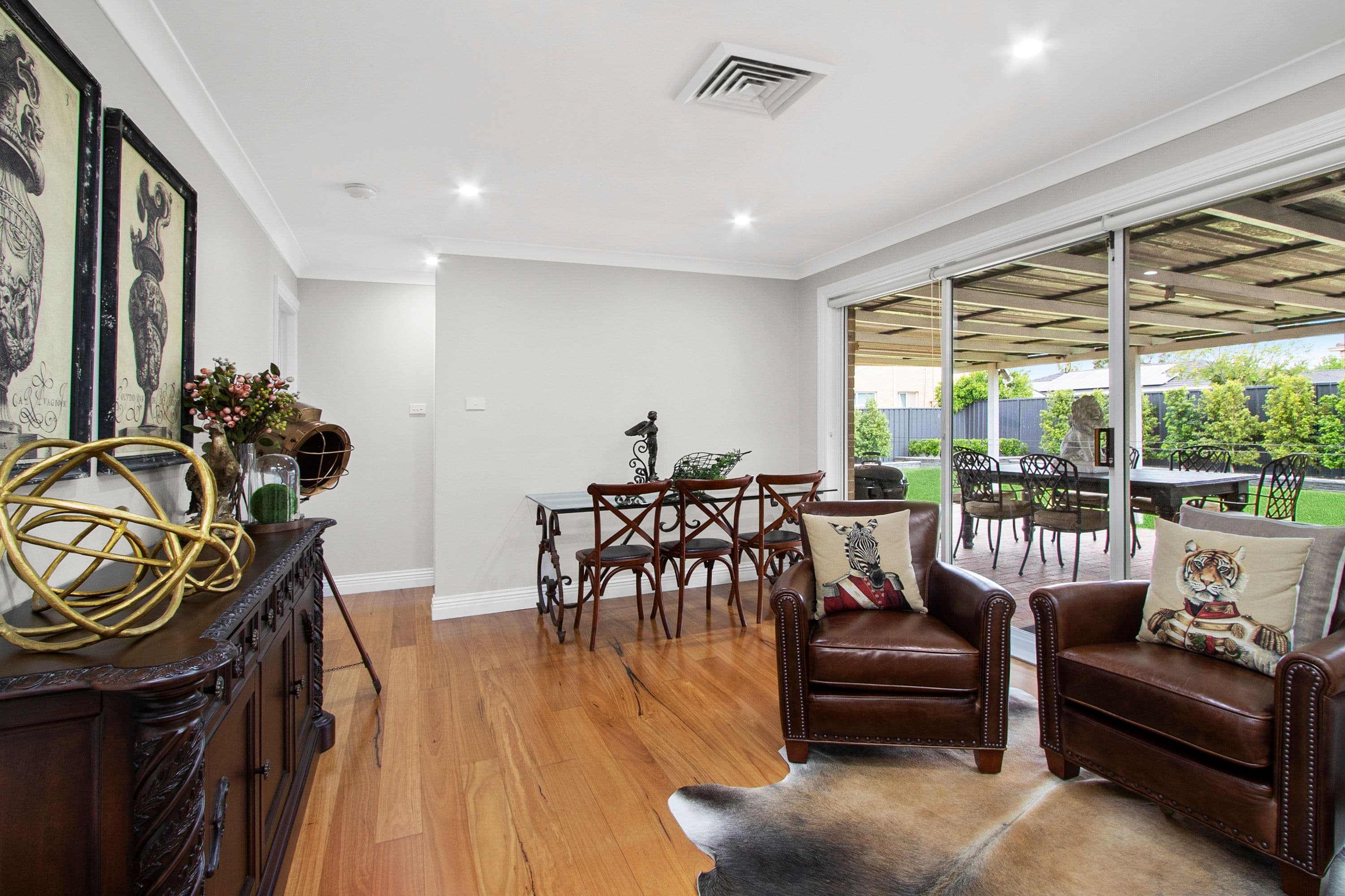 3 Fishburn Place, Bligh Park - Thumbnail 6