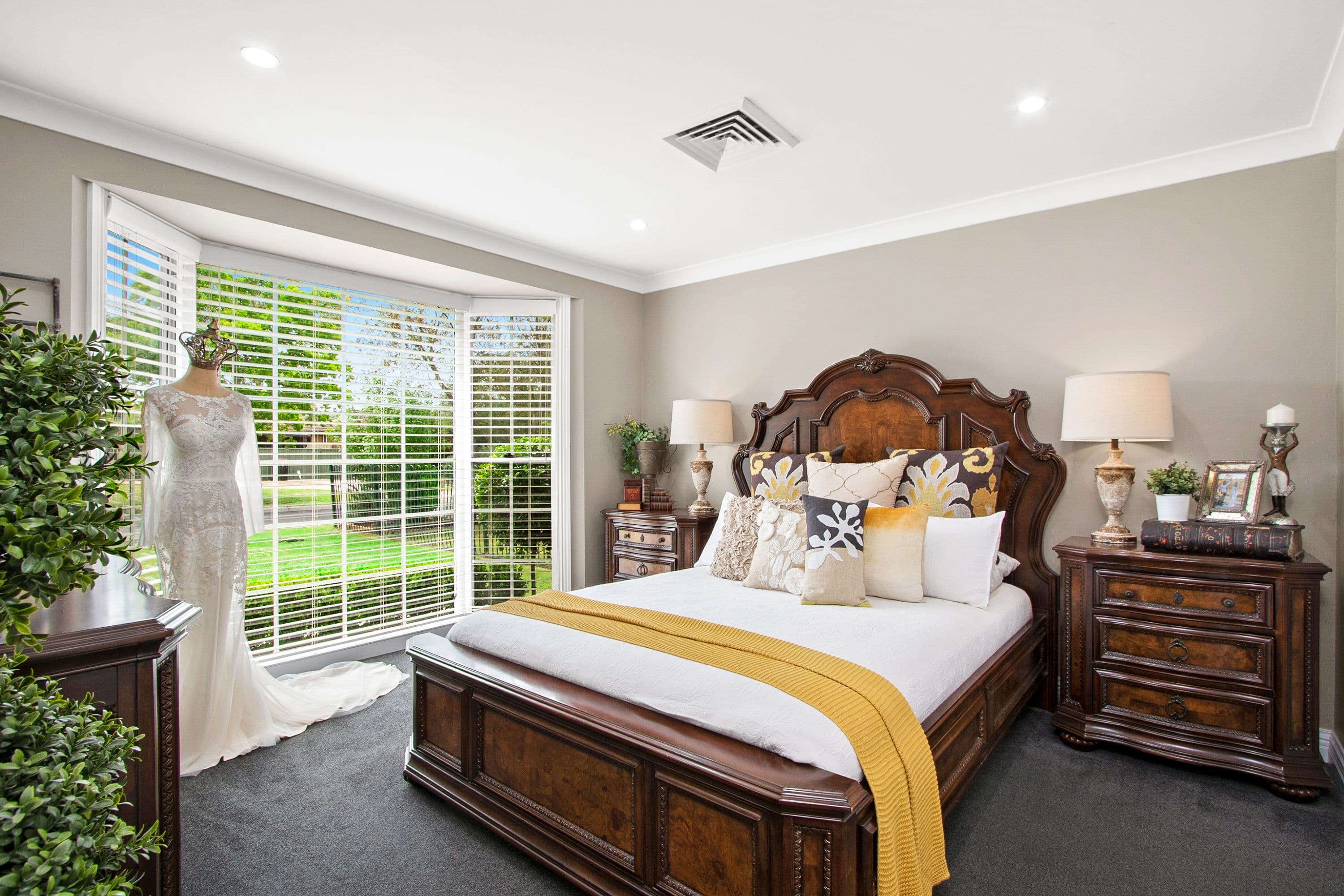 3 Fishburn Place, Bligh Park - Thumbnail 7