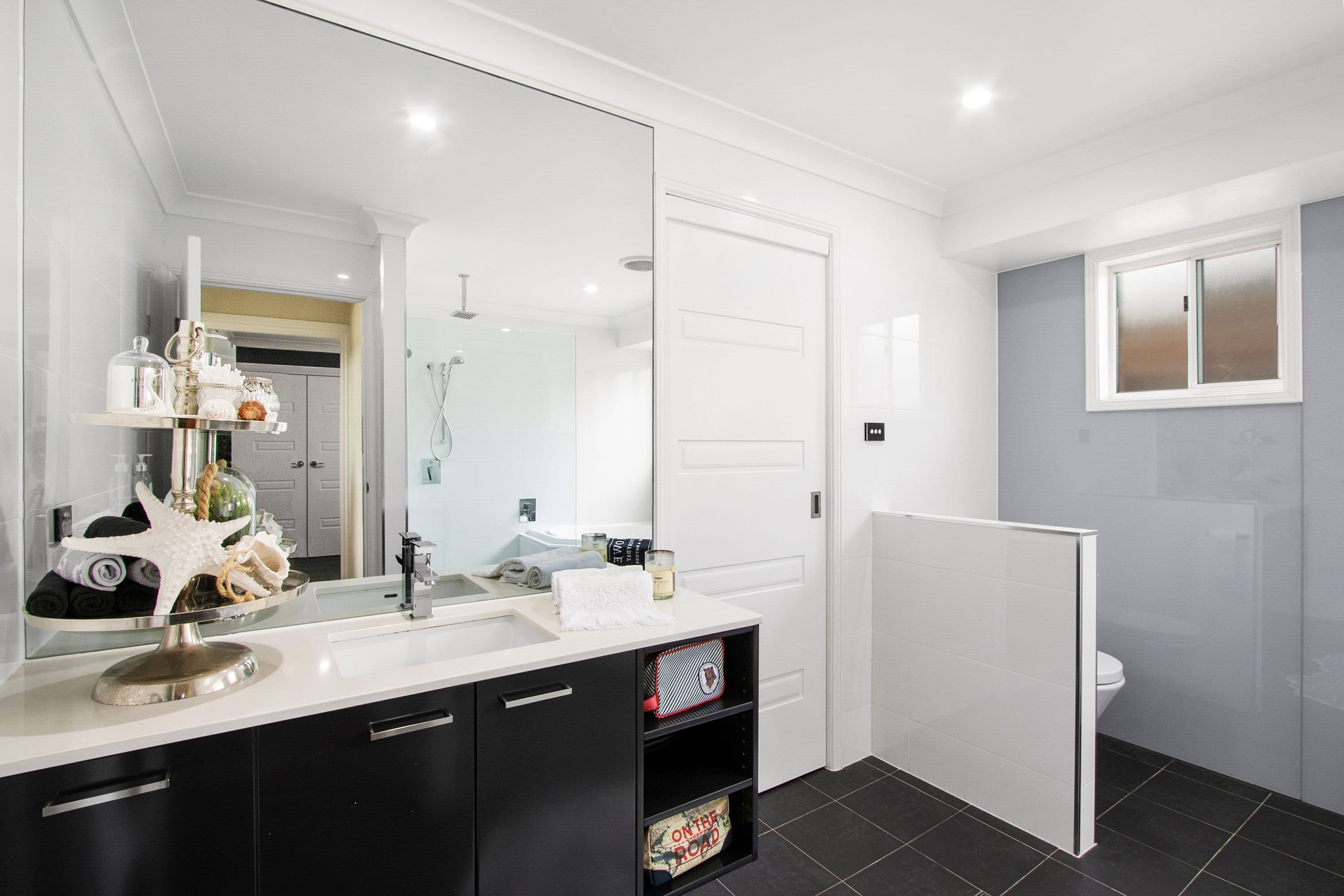 3 Fishburn Place, Bligh Park - Thumbnail 8