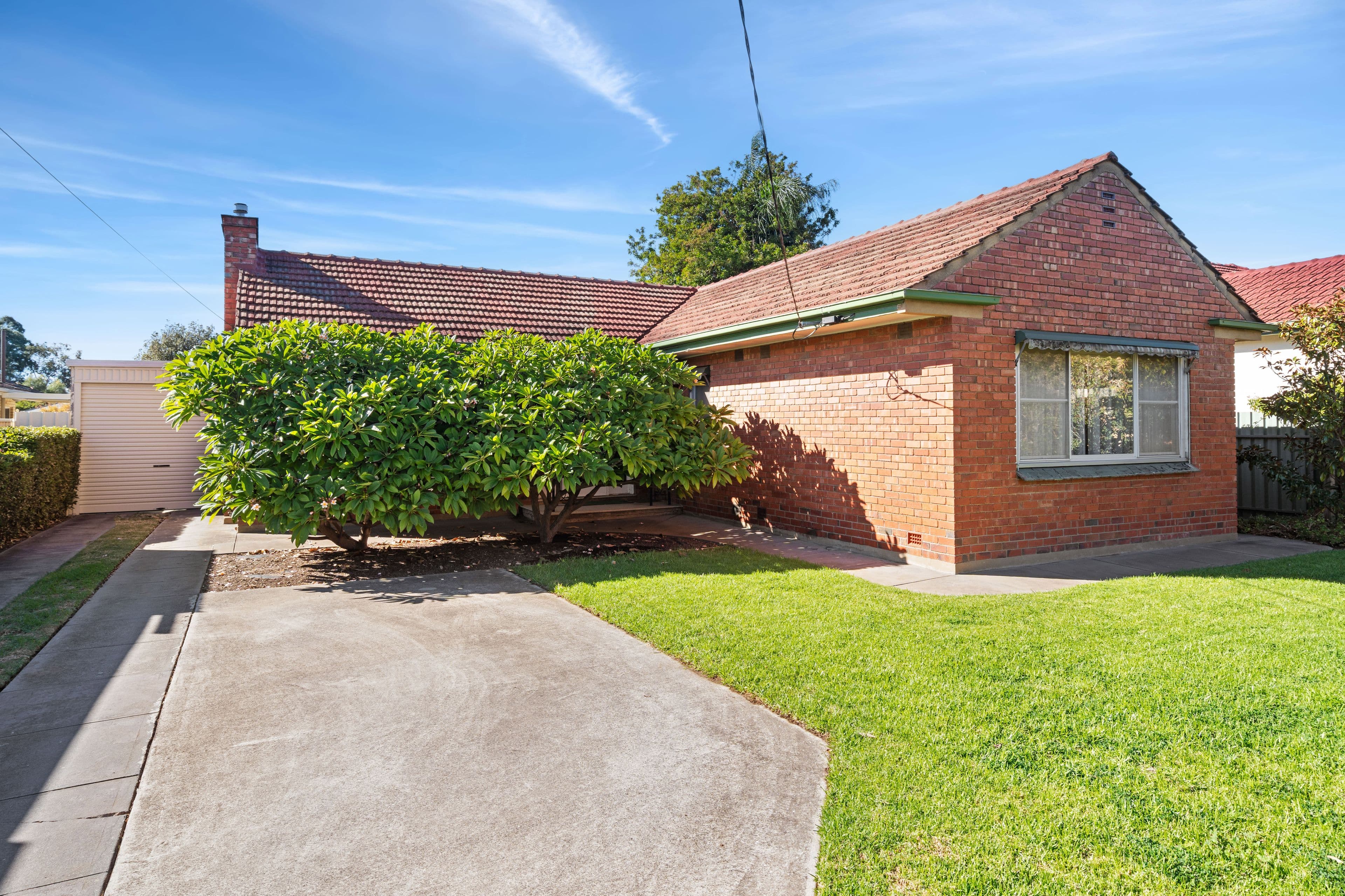 20 Whelan Avenue, Camden Park SA 5038, Camden Park - Image 1