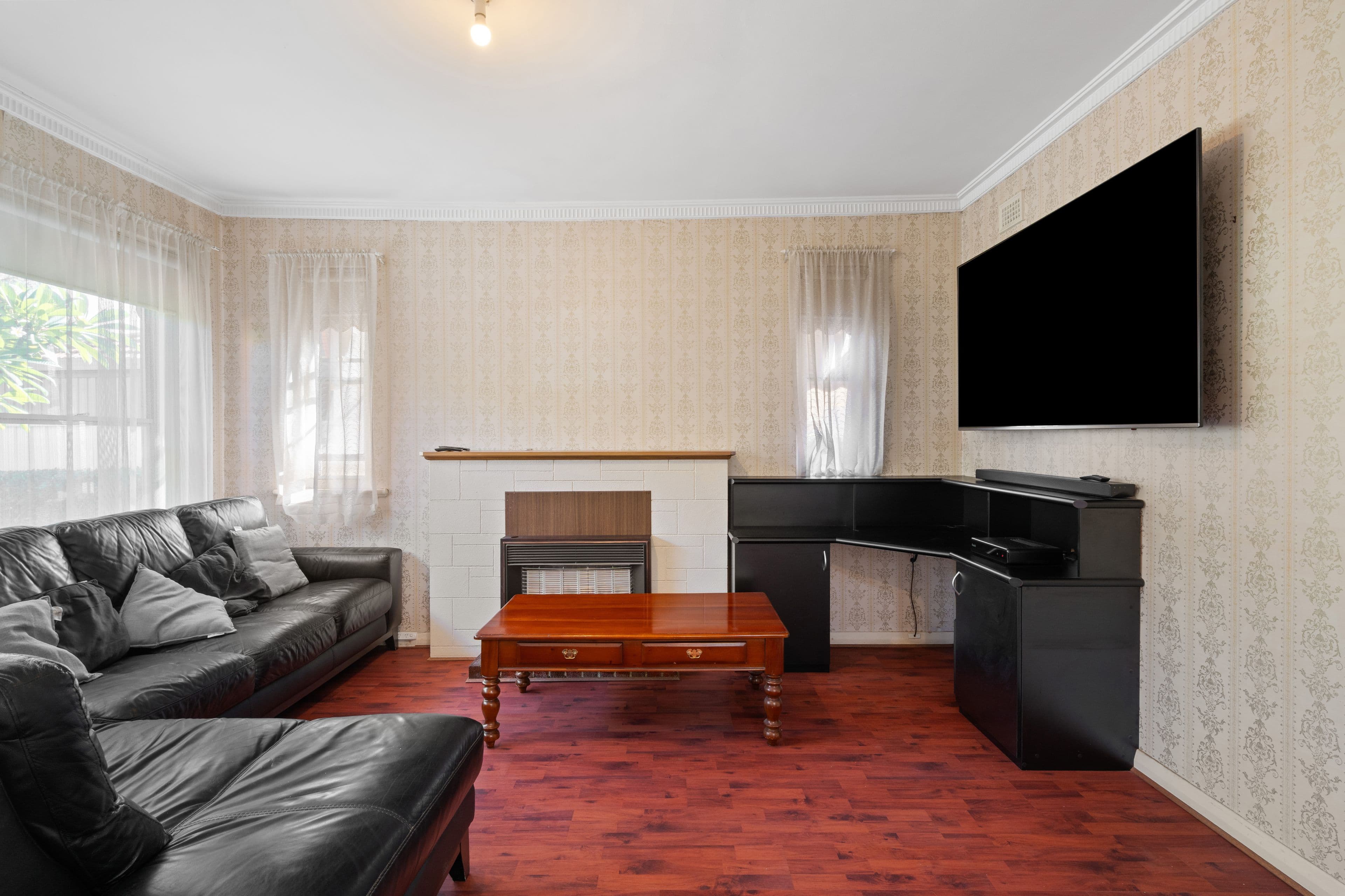 20 Whelan Avenue, Camden Park SA 5038, Camden Park - Thumbnail 2