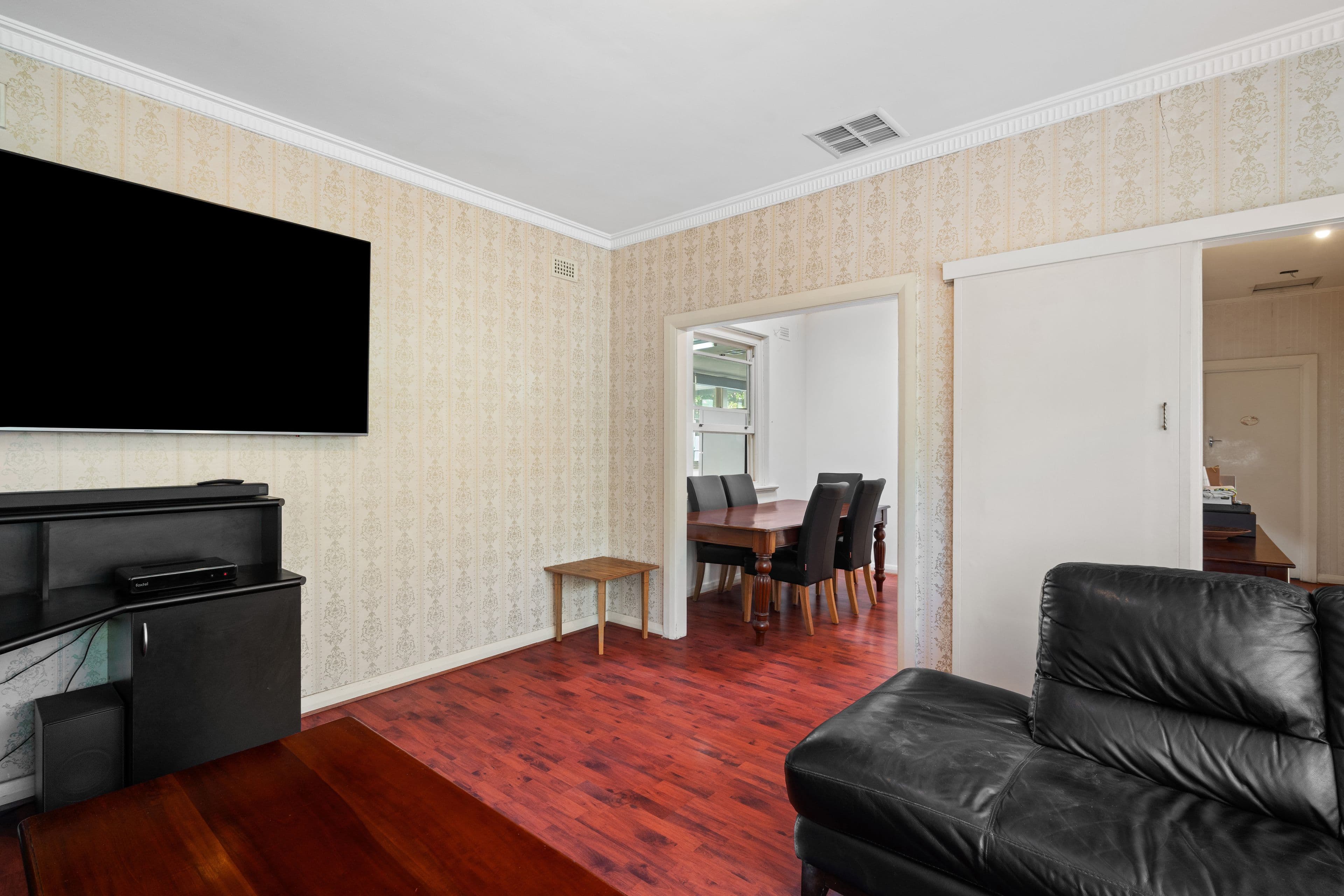 20 Whelan Avenue, Camden Park SA 5038, Camden Park - Thumbnail 3
