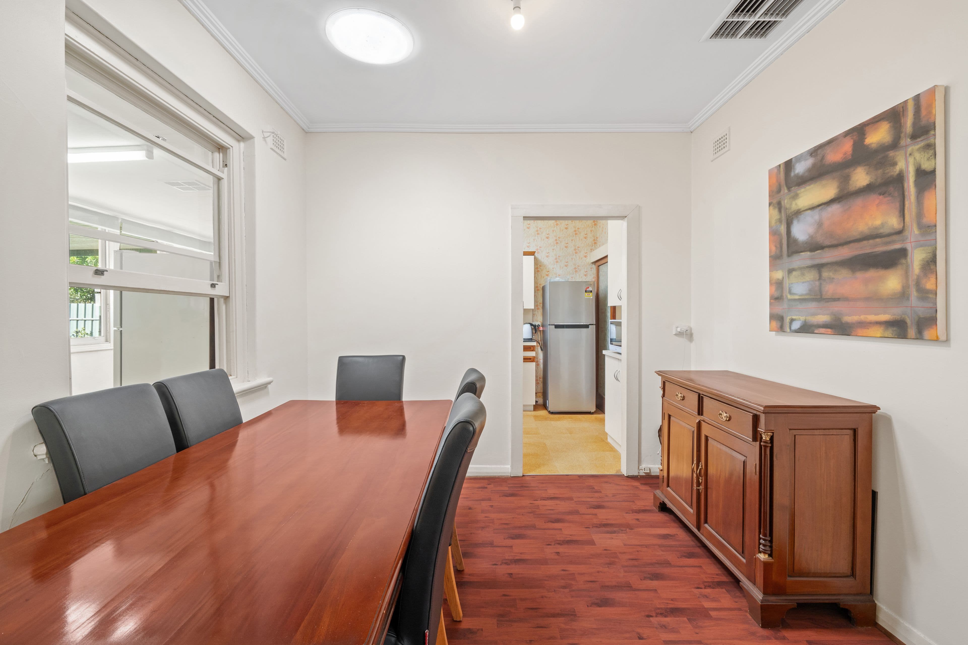 20 Whelan Avenue, Camden Park SA 5038, Camden Park - Thumbnail 4