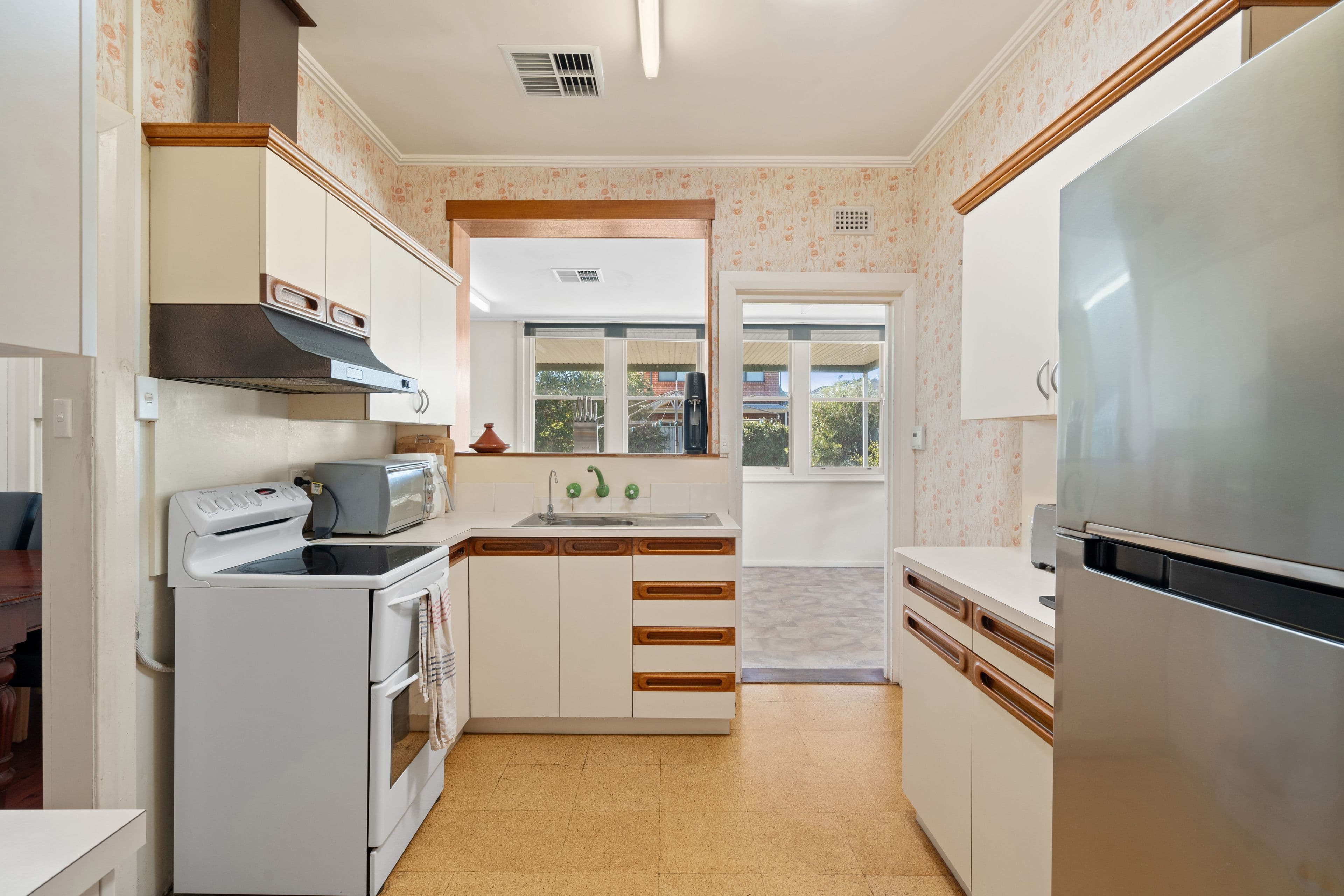 20 Whelan Avenue, Camden Park SA 5038, Camden Park - Thumbnail 5