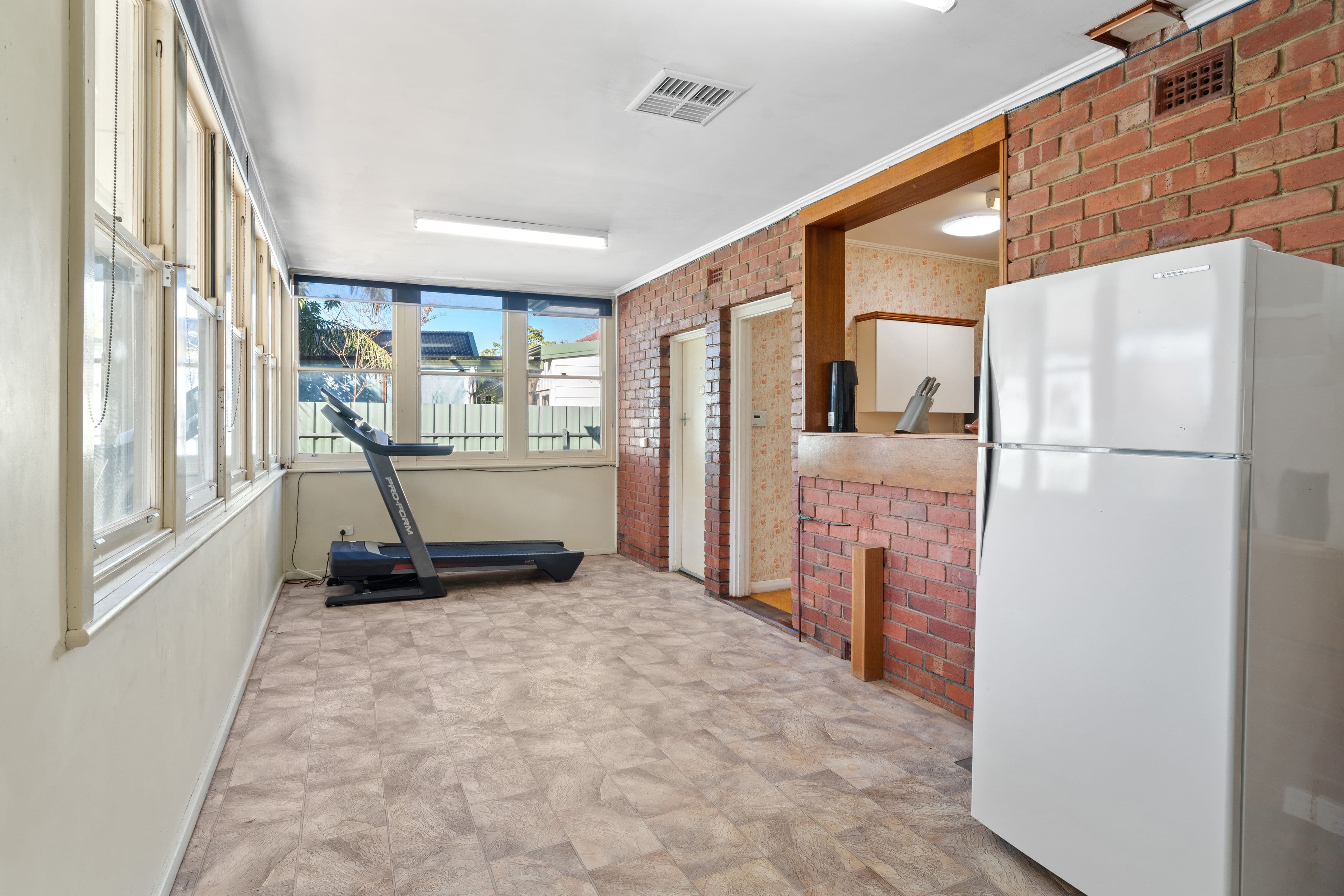 20 Whelan Avenue, Camden Park SA 5038, Camden Park - Thumbnail 6