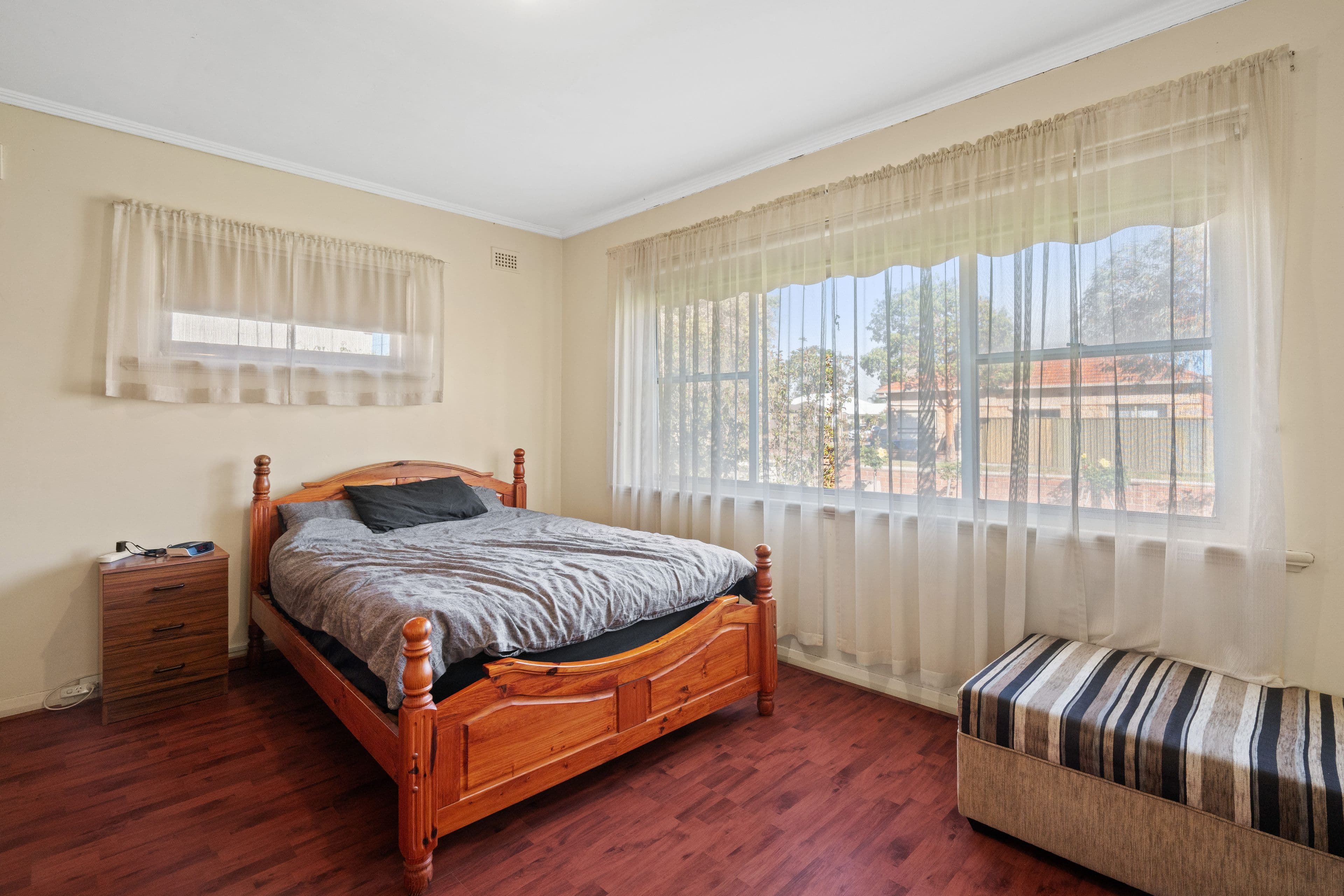 20 Whelan Avenue, Camden Park SA 5038, Camden Park - Thumbnail 7