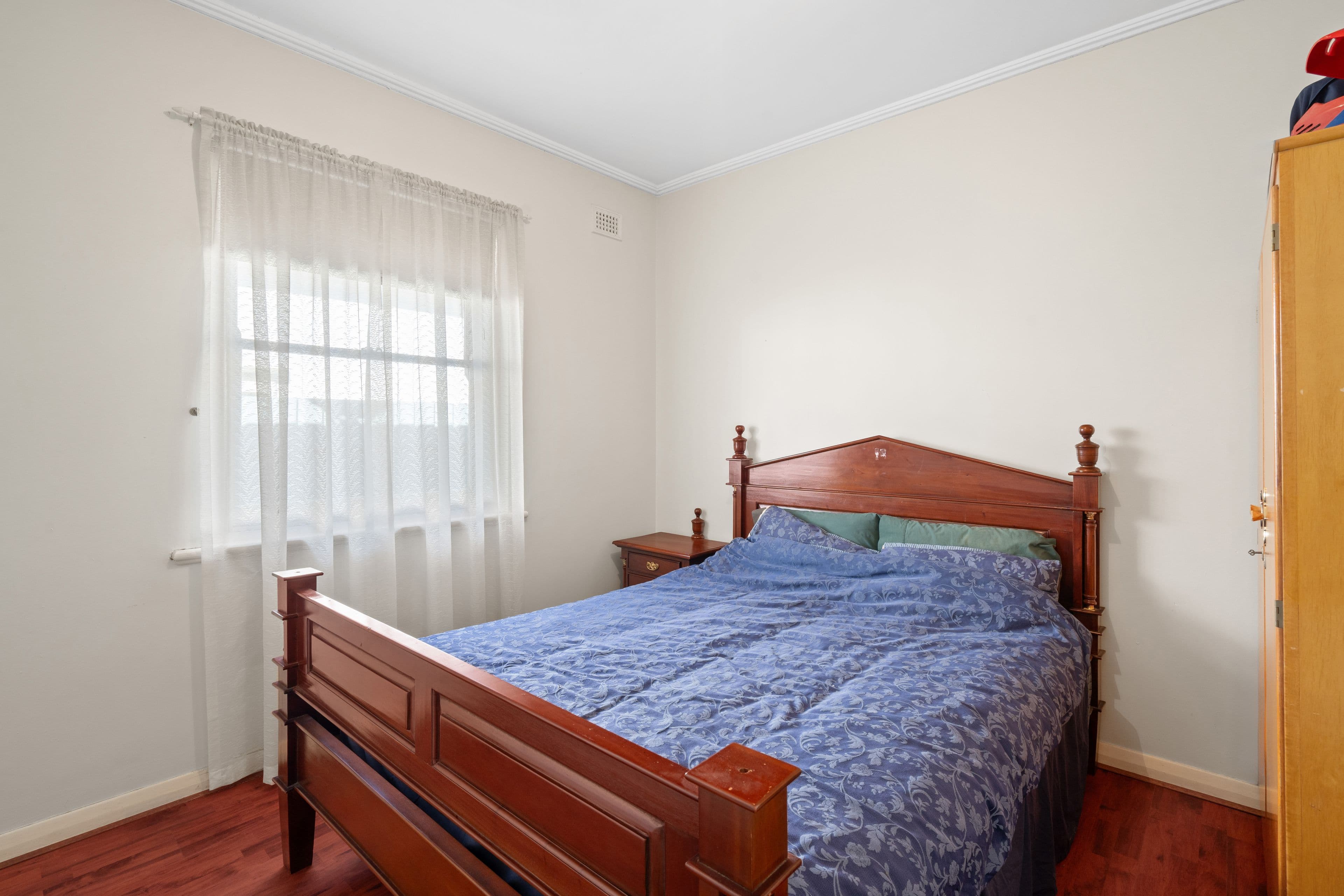20 Whelan Avenue, Camden Park SA 5038, Camden Park - Thumbnail 8