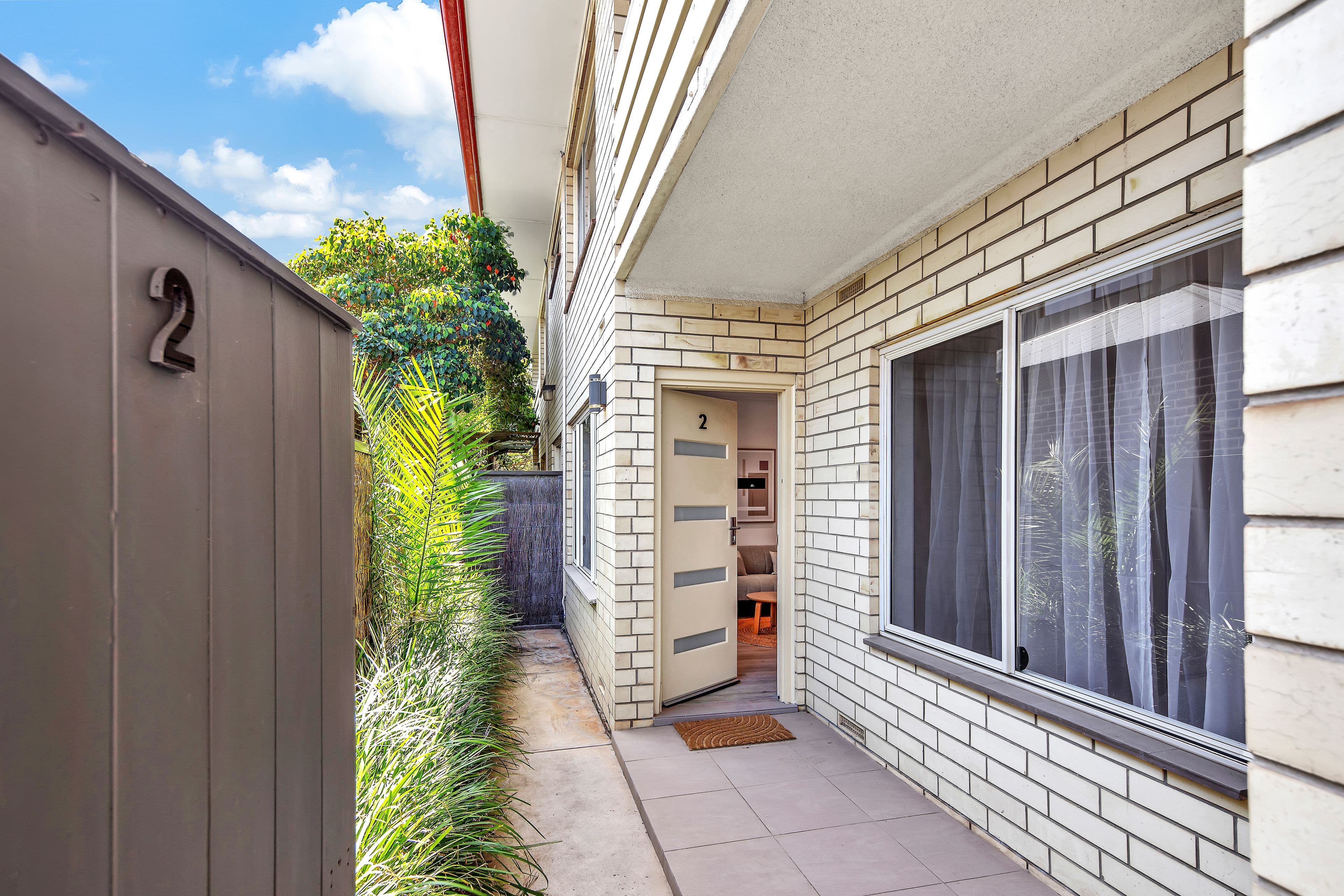 18 Cliff Street, Glenelg East SA 5045, Glenelg East - Image 1