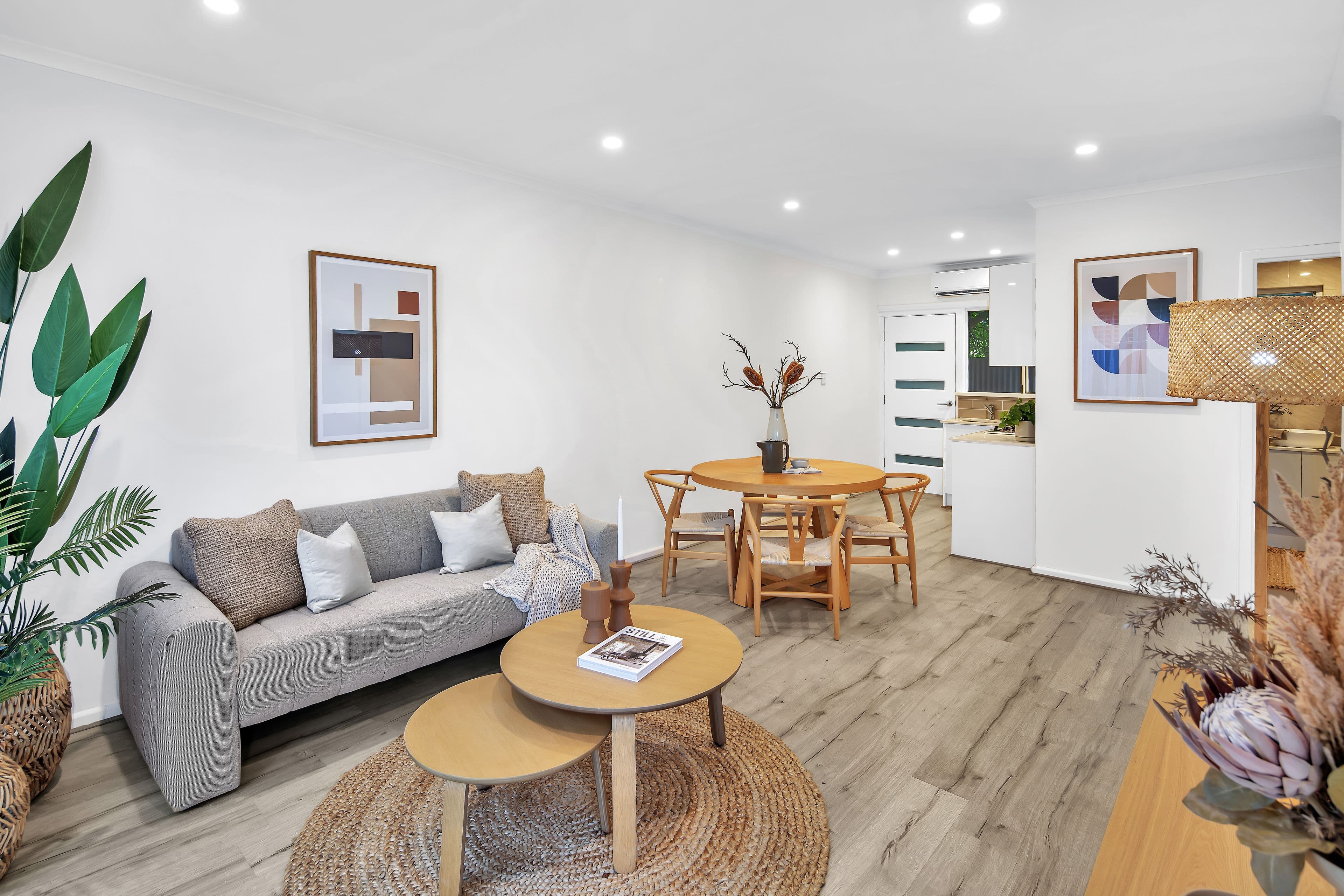 18 Cliff Street, Glenelg East SA 5045, Glenelg East - Thumbnail 2