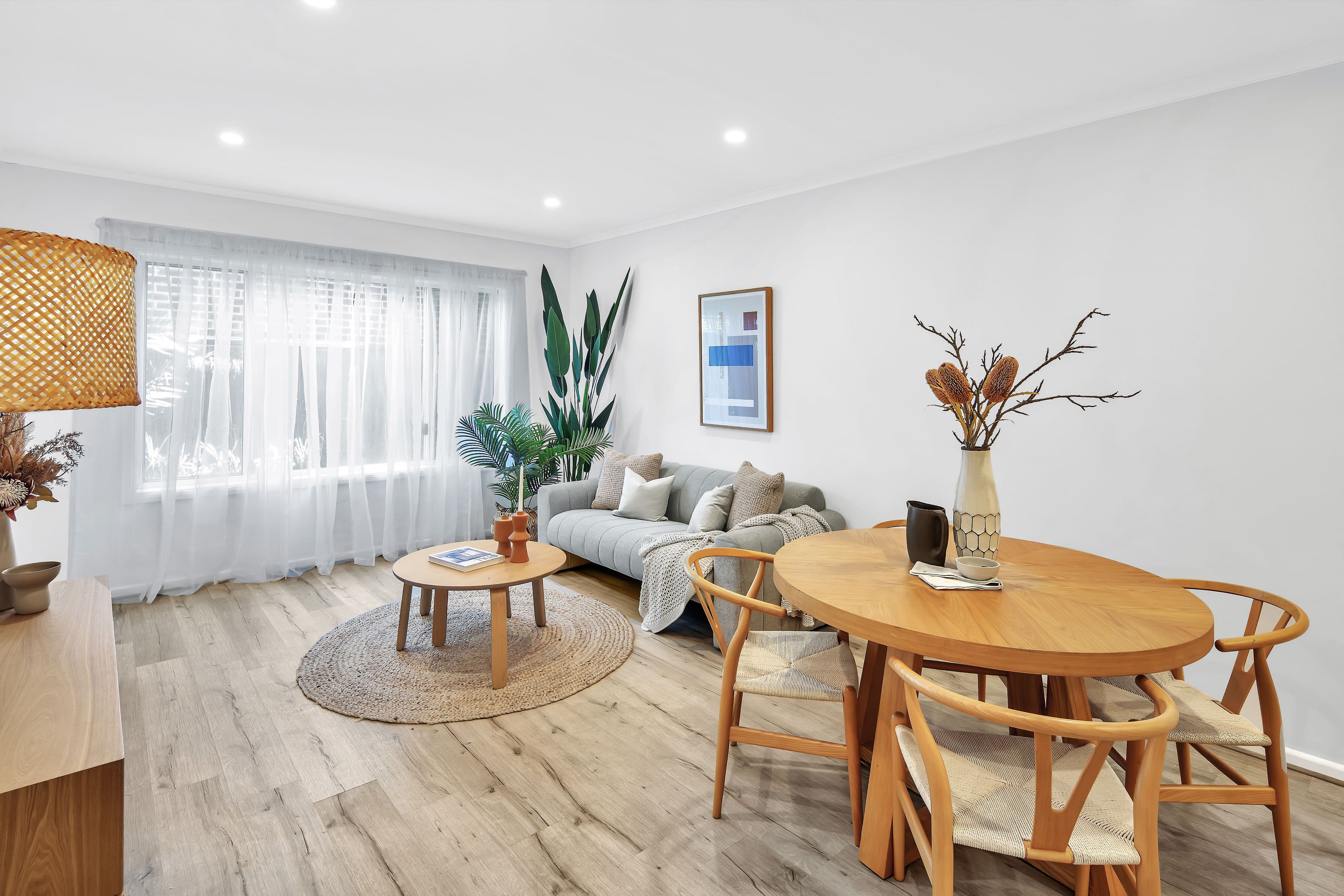 18 Cliff Street, Glenelg East SA 5045, Glenelg East - Thumbnail 4