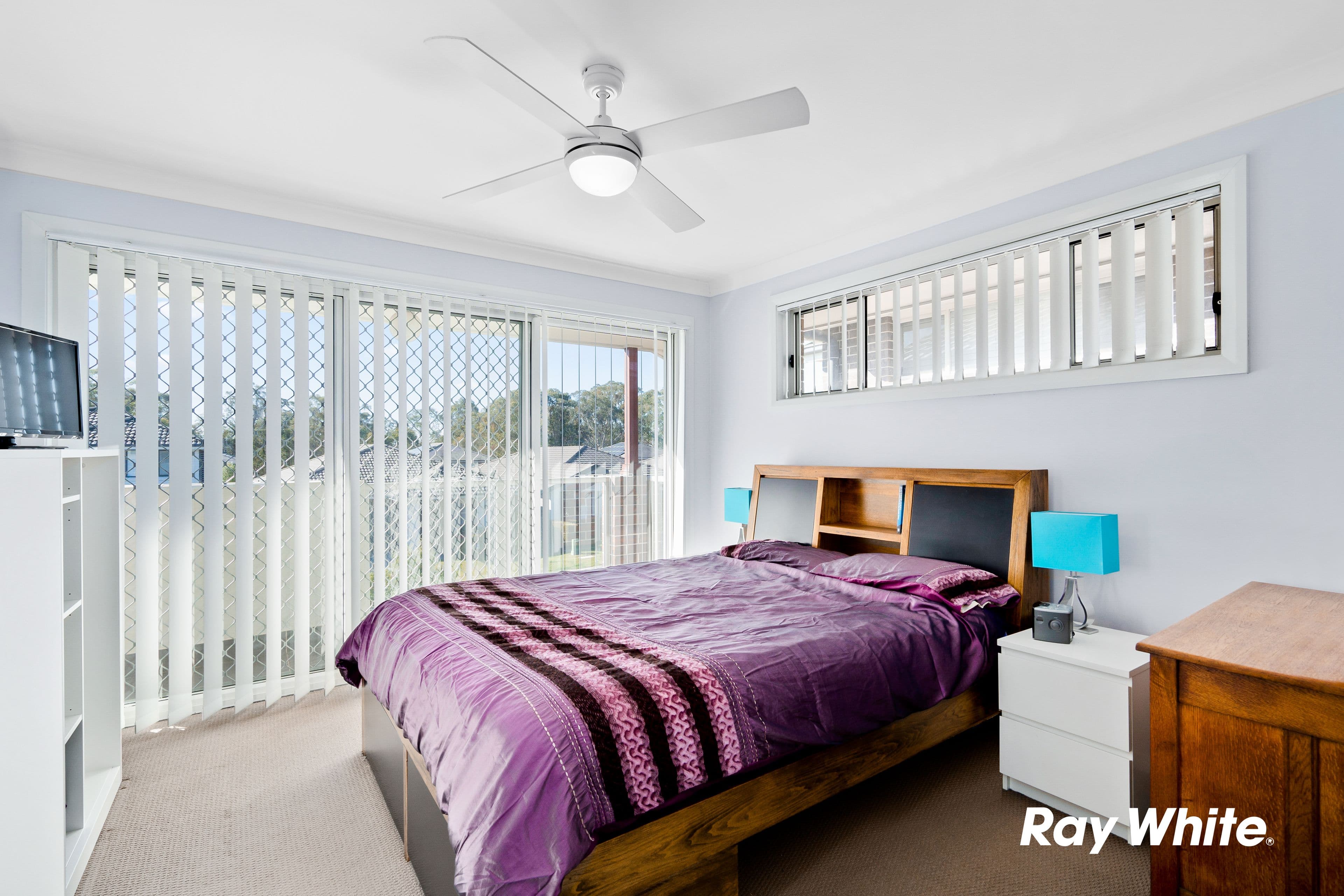 27 Reuben Street, GRANTHAM FARM NSW 2765, Grantham Farm - Thumbnail 6