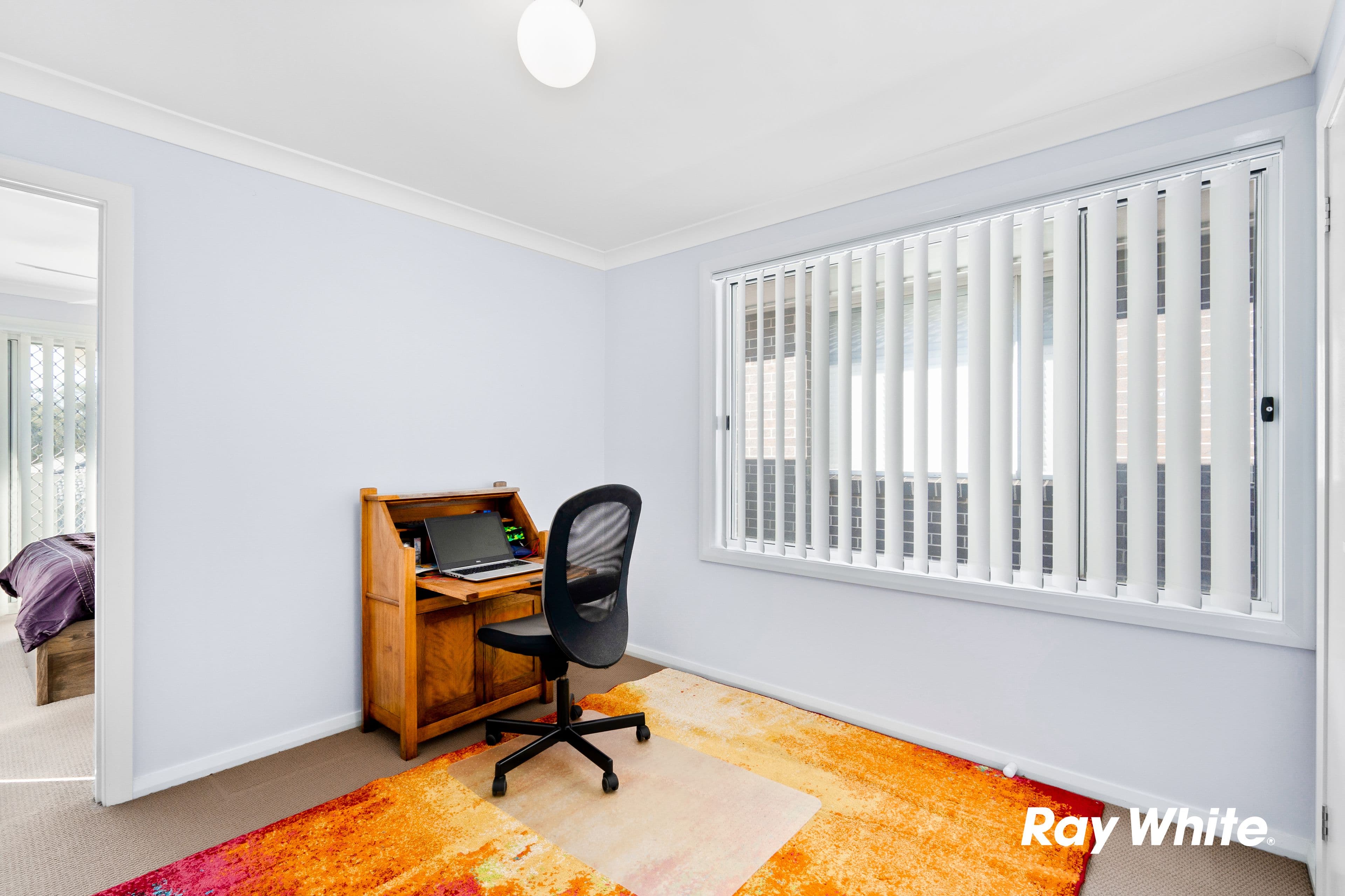 27 Reuben Street, GRANTHAM FARM NSW 2765, Grantham Farm - Thumbnail 8
