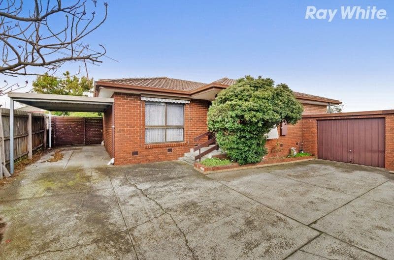 15 Joyce Street, Springvale VIC 3171, Springvale - Image 1