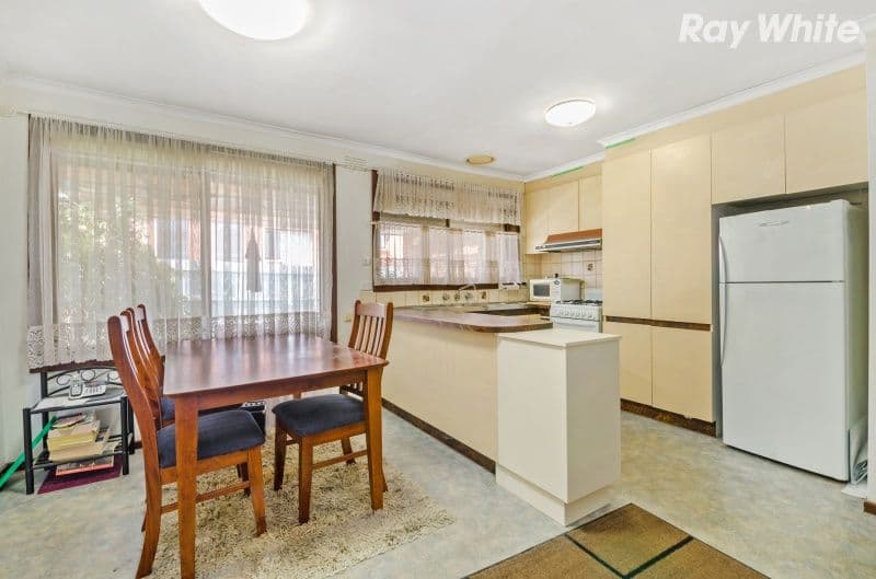 15 Joyce Street, Springvale VIC 3171, Springvale - Thumbnail 3