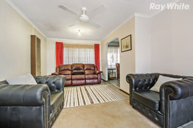 15 Joyce Street, Springvale VIC 3171, Springvale - Thumbnail 4