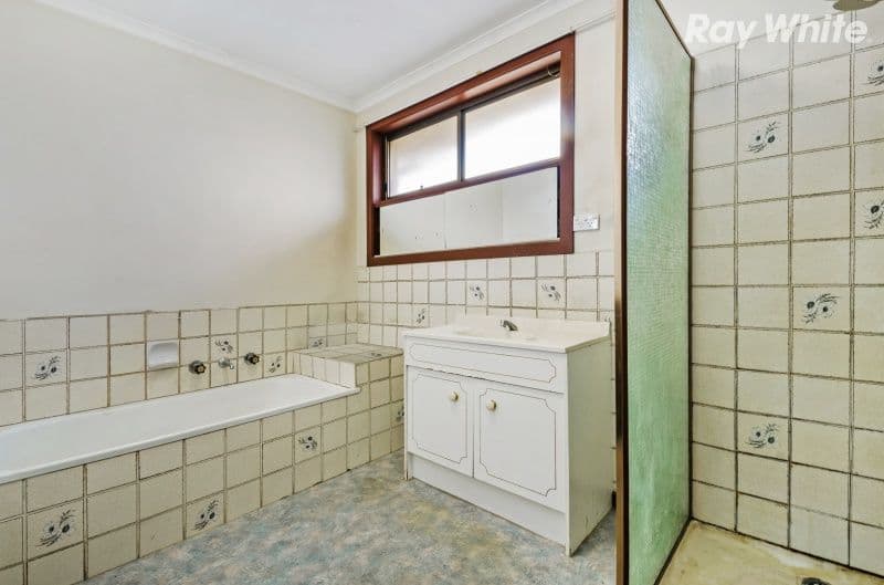 15 Joyce Street, Springvale VIC 3171, Springvale - Thumbnail 5