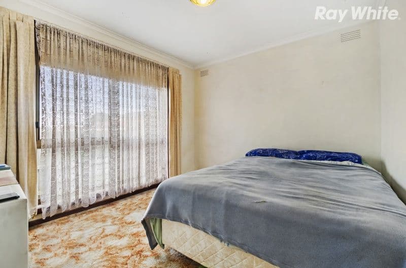 15 Joyce Street, Springvale VIC 3171, Springvale - Thumbnail 6