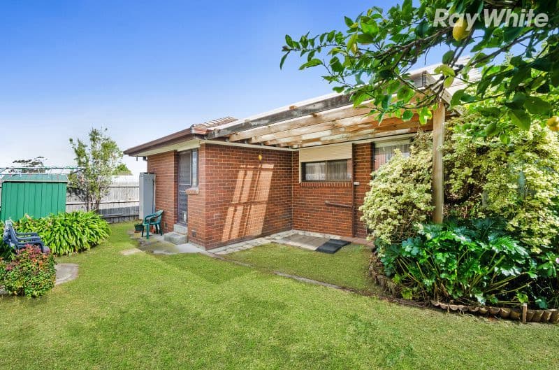 15 Joyce Street, Springvale VIC 3171, Springvale - Thumbnail 7