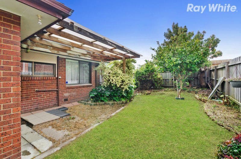 15 Joyce Street, Springvale VIC 3171, Springvale - Thumbnail 8