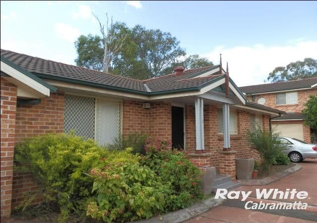 34 Longfield Street, Cabramatta NSW 2166, Cabramatta - Thumbnail 2