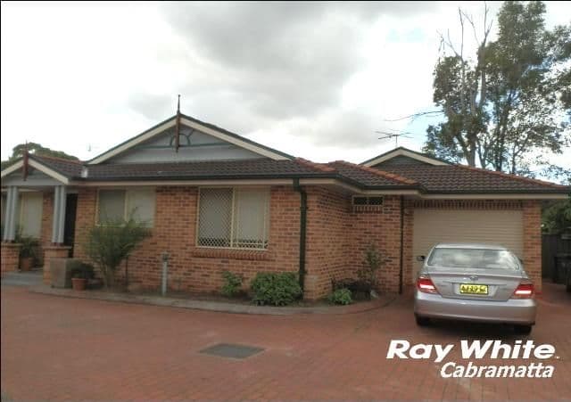 34 Longfield Street, Cabramatta NSW 2166, Cabramatta - Thumbnail 3