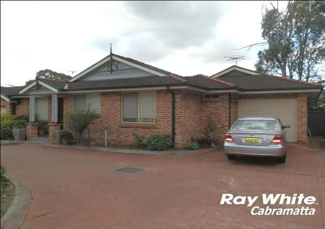 34 Longfield Street, Cabramatta NSW 2166, Cabramatta - Thumbnail 4
