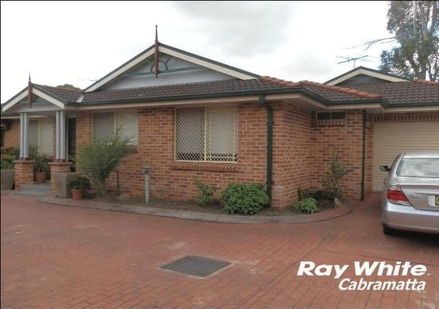 34 Longfield Street, Cabramatta NSW 2166, Cabramatta - Thumbnail 5