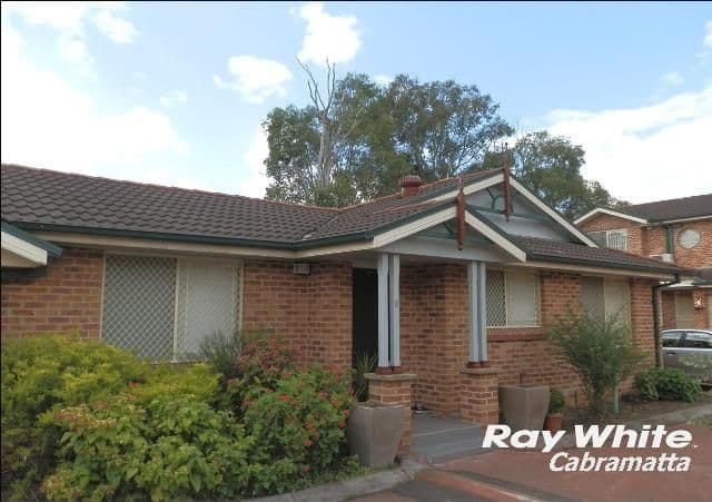 34 Longfield Street, Cabramatta NSW 2166, Cabramatta - Thumbnail 6