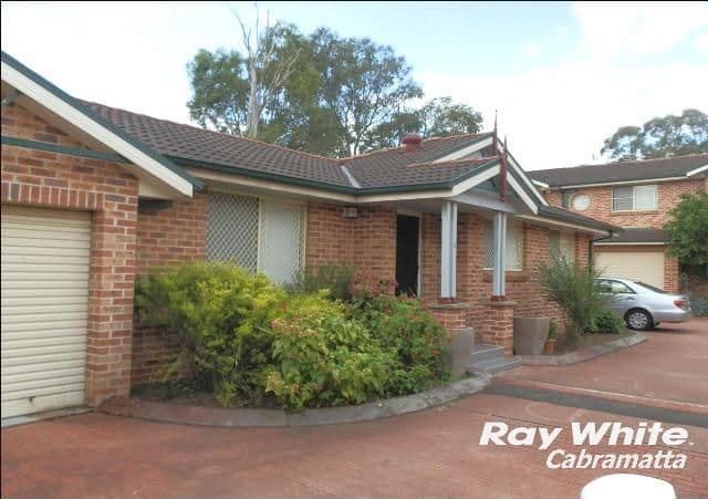 34 Longfield Street, Cabramatta NSW 2166, Cabramatta - Thumbnail 7