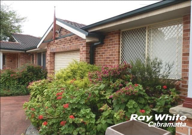 34 Longfield Street, Cabramatta NSW 2166, Cabramatta - Thumbnail 8