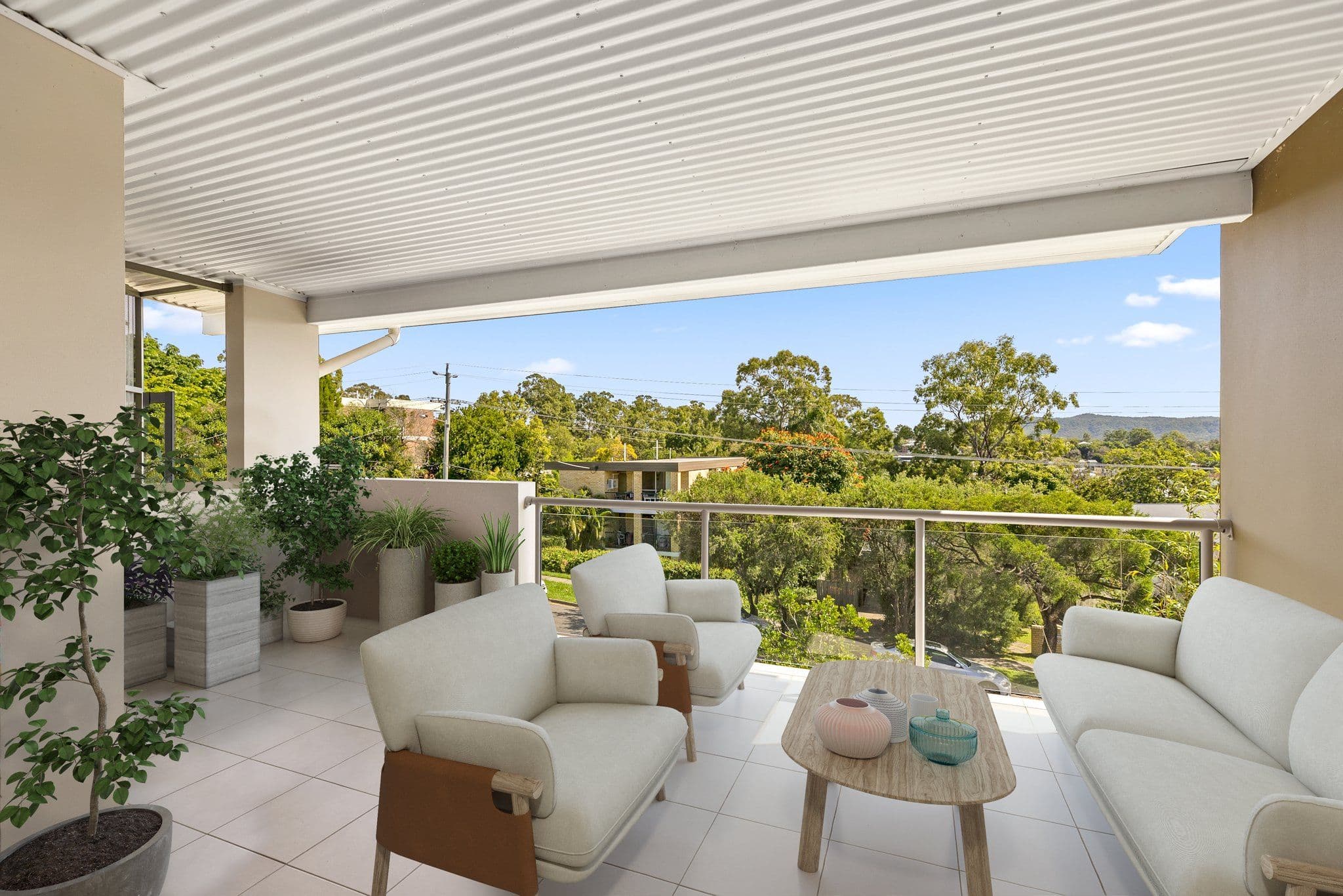 74 Durham Street, St Lucia QLD 4067, St Lucia - Image 1