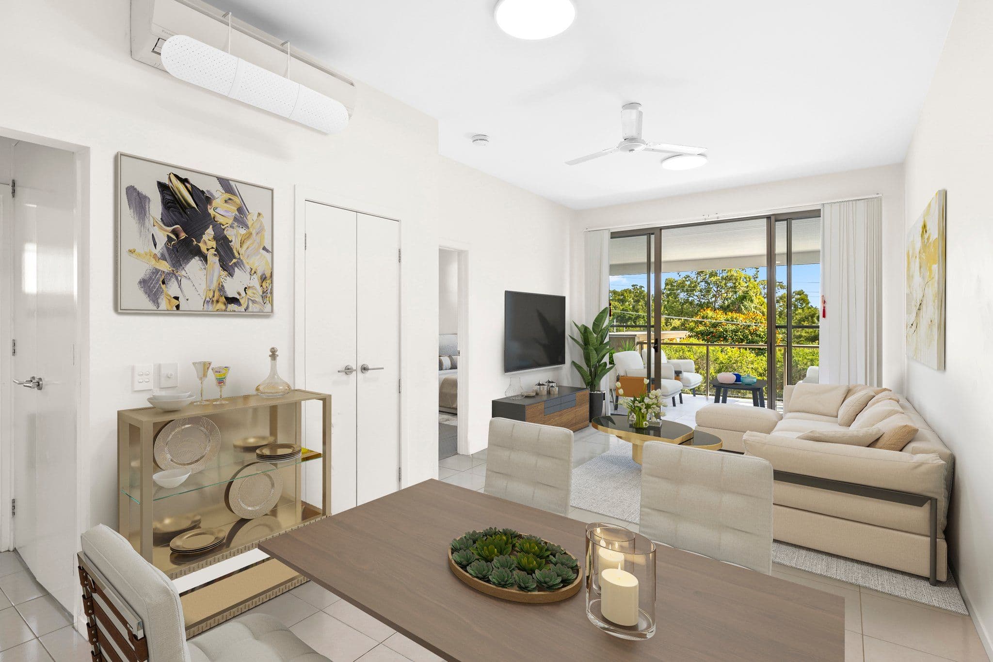 74 Durham Street, St Lucia QLD 4067, St Lucia - Thumbnail 3