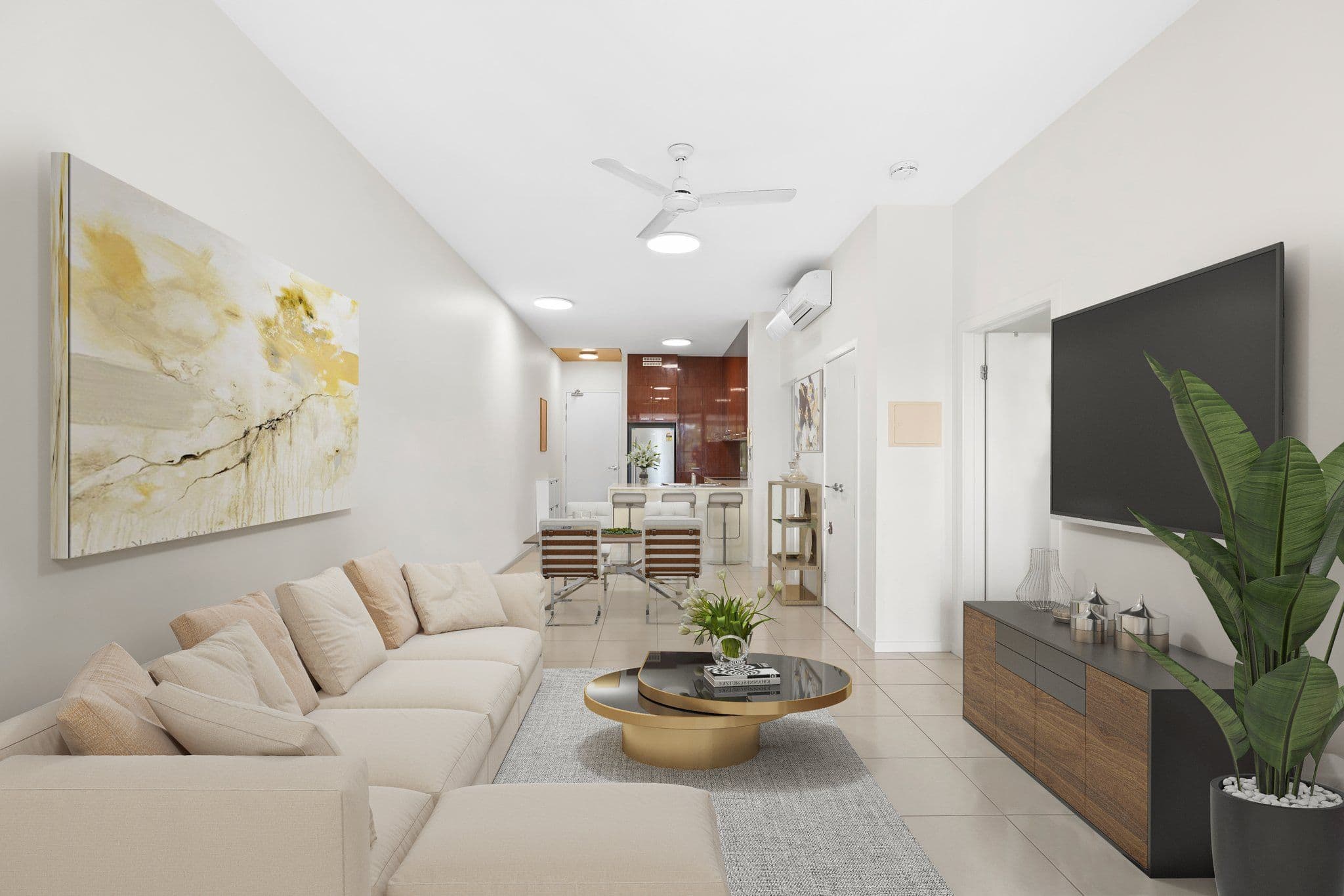 74 Durham Street, St Lucia QLD 4067, St Lucia - Thumbnail 4