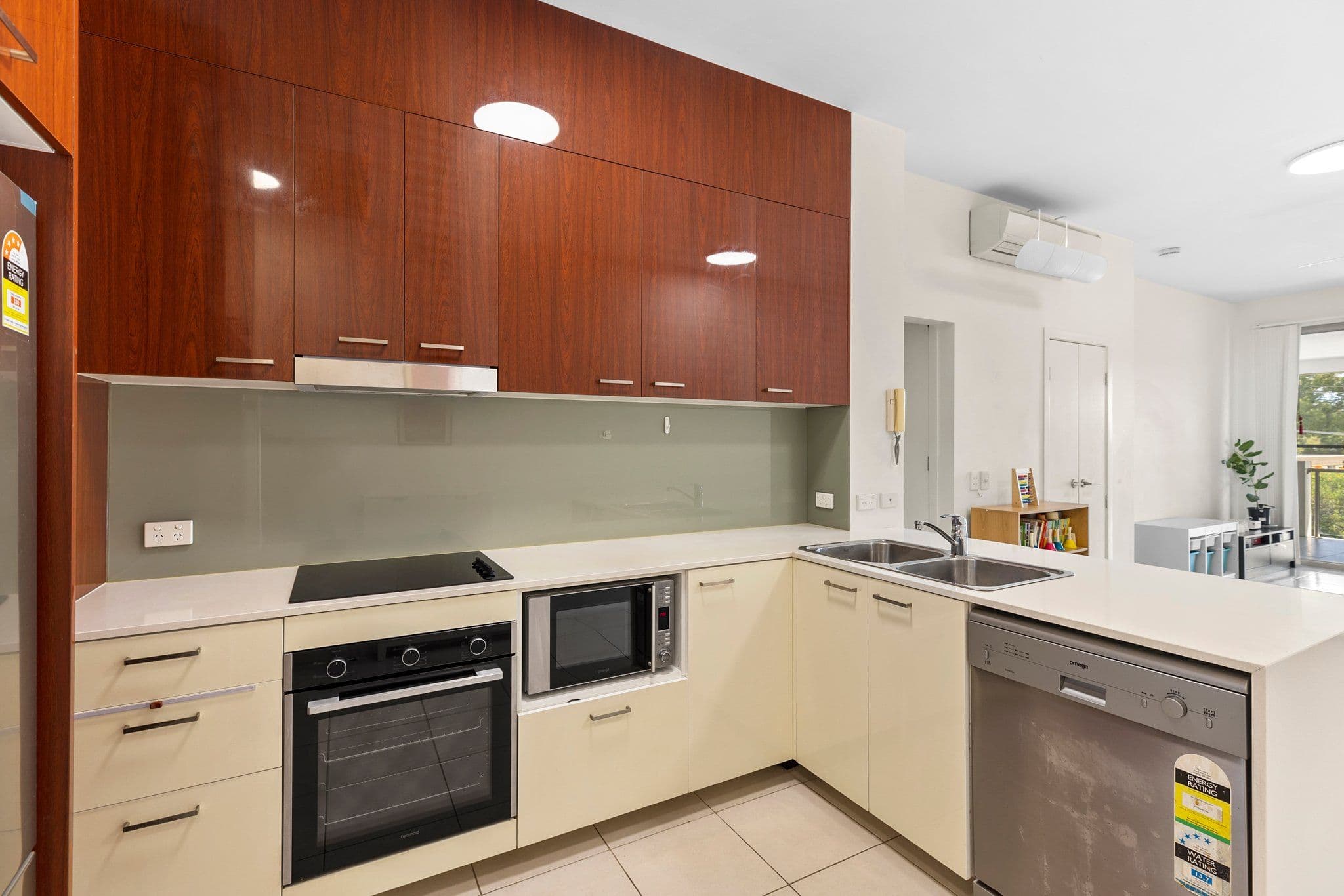 74 Durham Street, St Lucia QLD 4067, St Lucia - Thumbnail 5