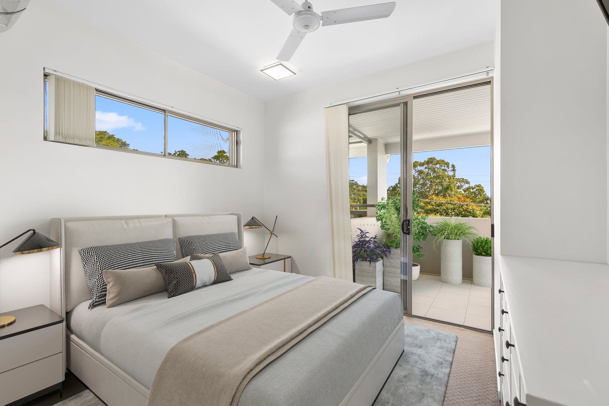 74 Durham Street, St Lucia QLD 4067, St Lucia - Thumbnail 6