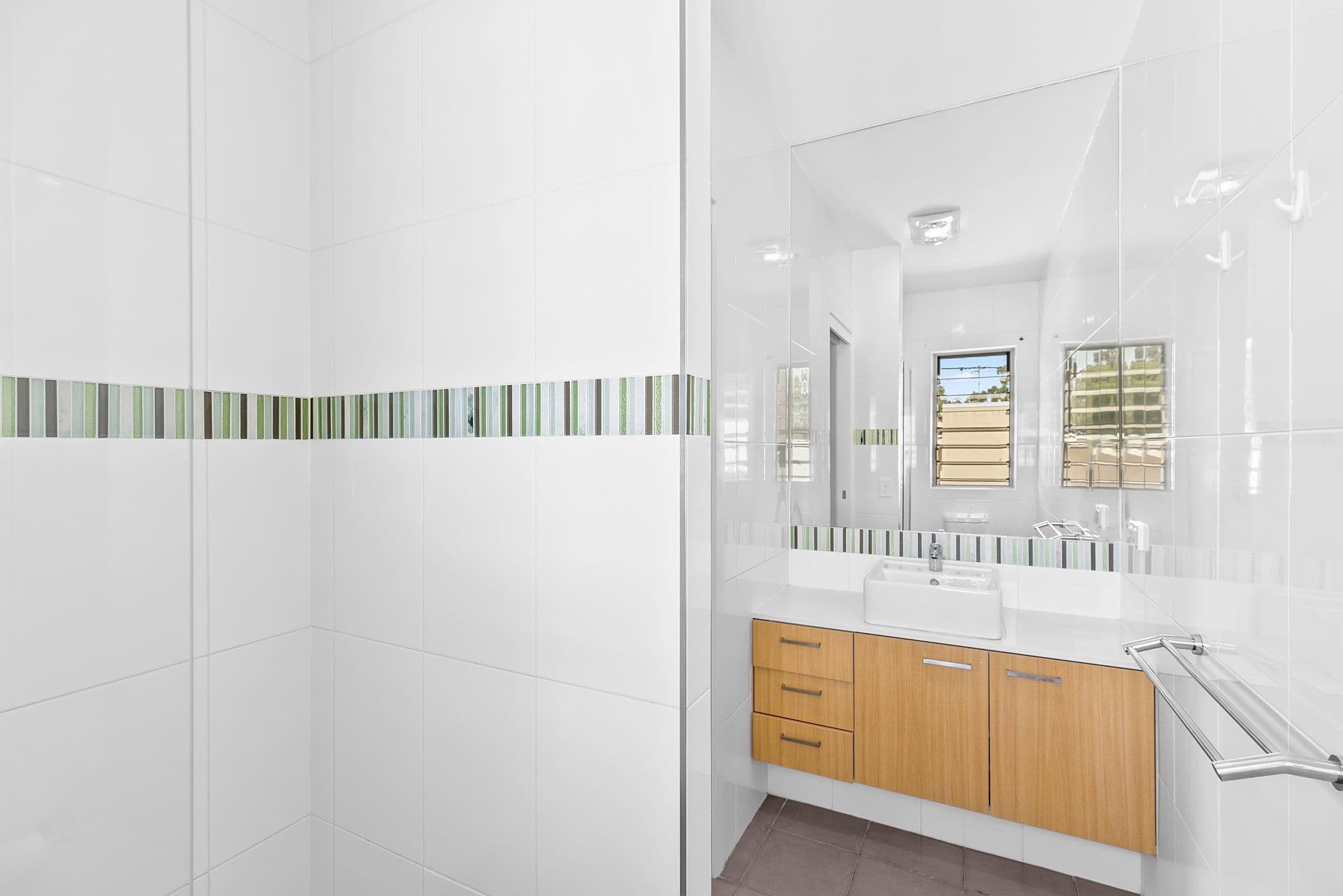 74 Durham Street, St Lucia QLD 4067, St Lucia - Thumbnail 7