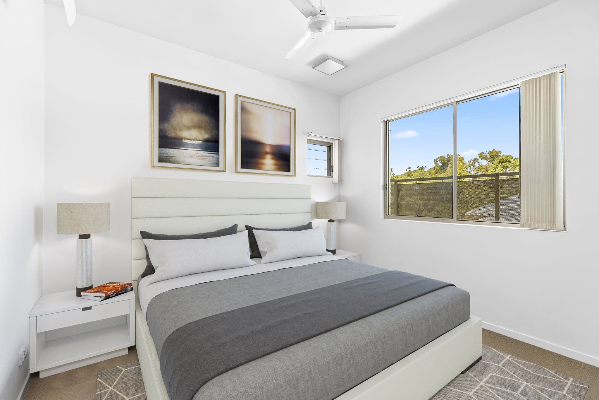 74 Durham Street, St Lucia QLD 4067, St Lucia - Thumbnail 8