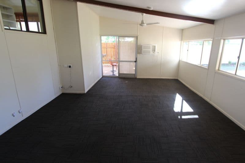 178 Alfred Street, CHARLEVILLE QLD 4470, Charleville - Thumbnail 2