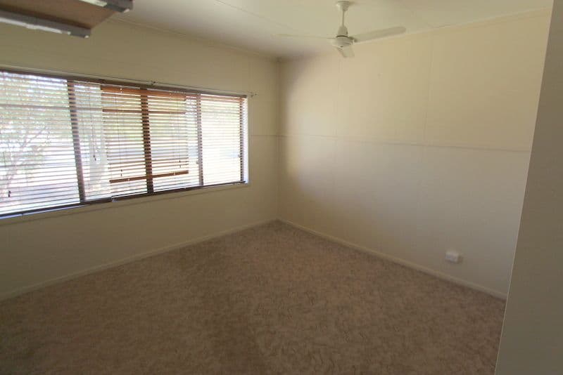178 Alfred Street, CHARLEVILLE QLD 4470, Charleville - Thumbnail 5