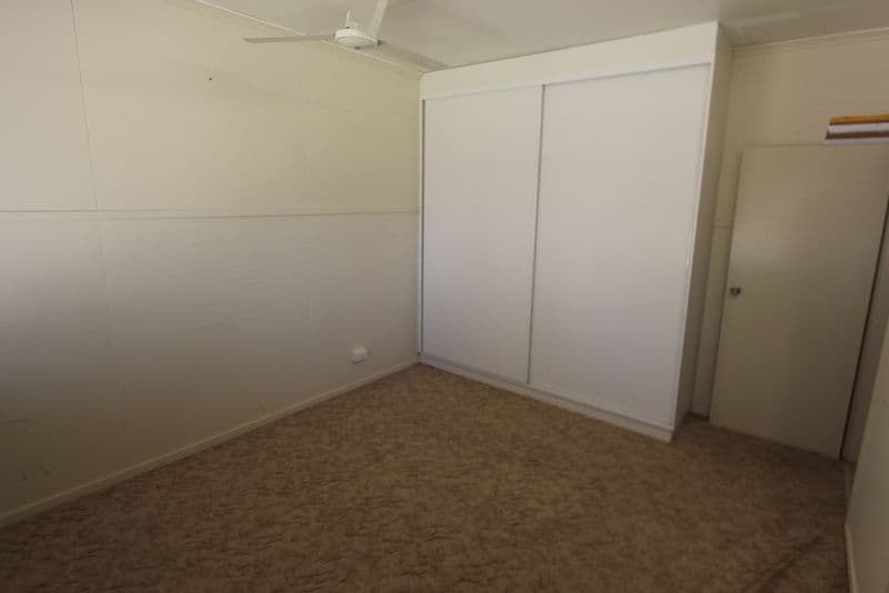 178 Alfred Street, CHARLEVILLE QLD 4470, Charleville - Thumbnail 6
