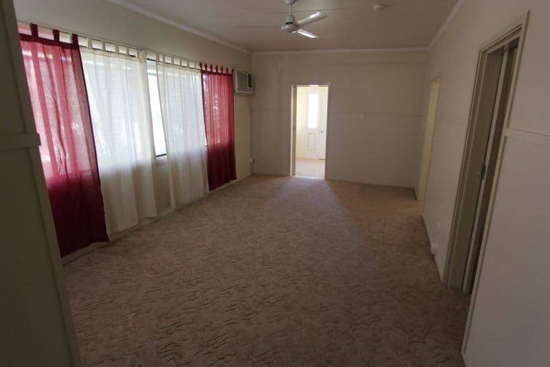 178 Alfred Street, CHARLEVILLE QLD 4470, Charleville - Thumbnail 7