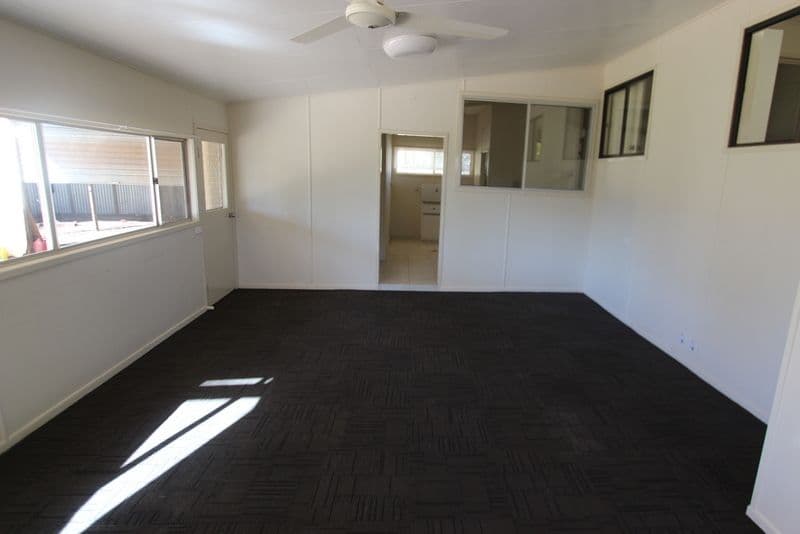 178 Alfred Street, CHARLEVILLE QLD 4470, Charleville - Thumbnail 8