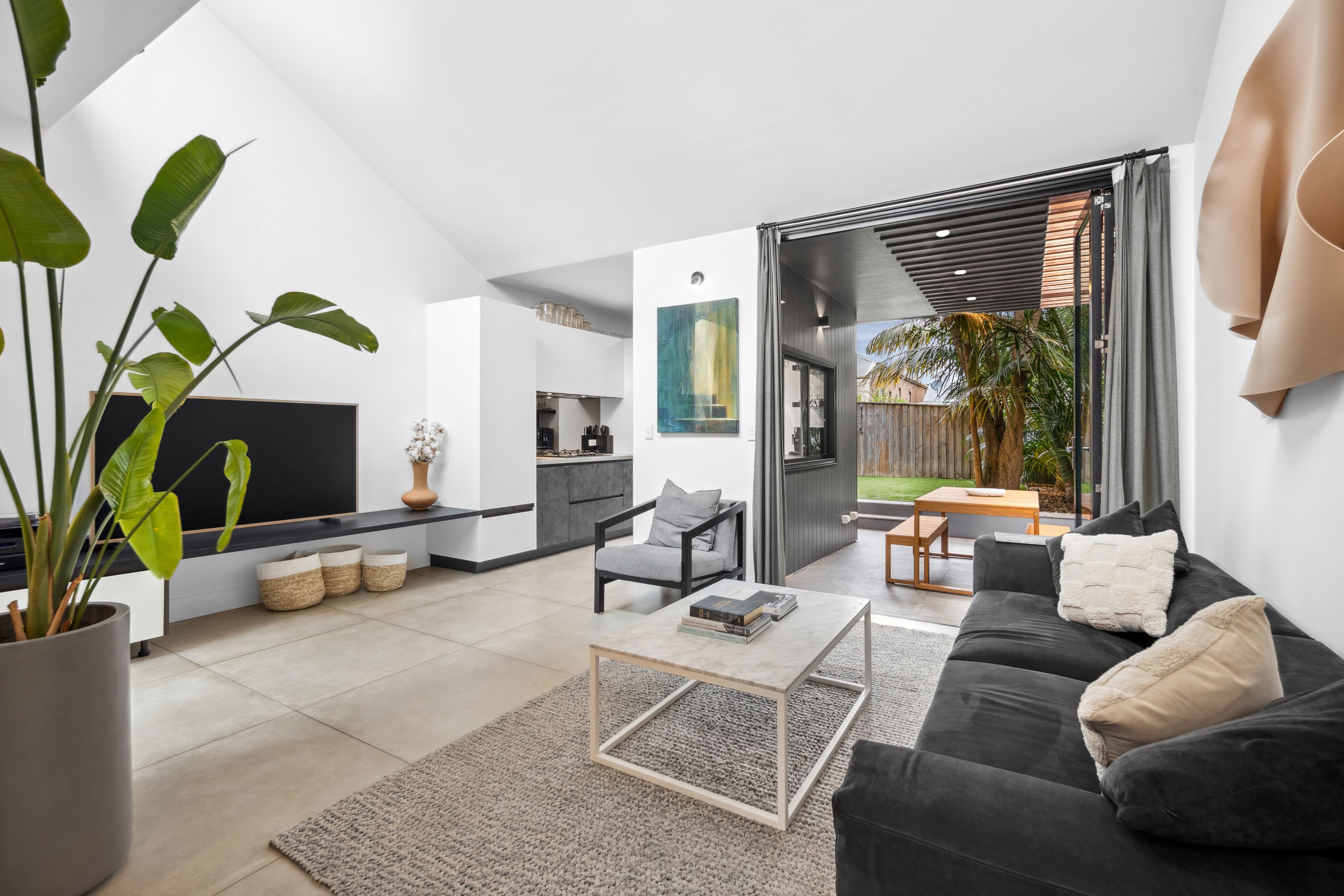 92 May Street, St Peters NSW 2044, St Peters - Image 1