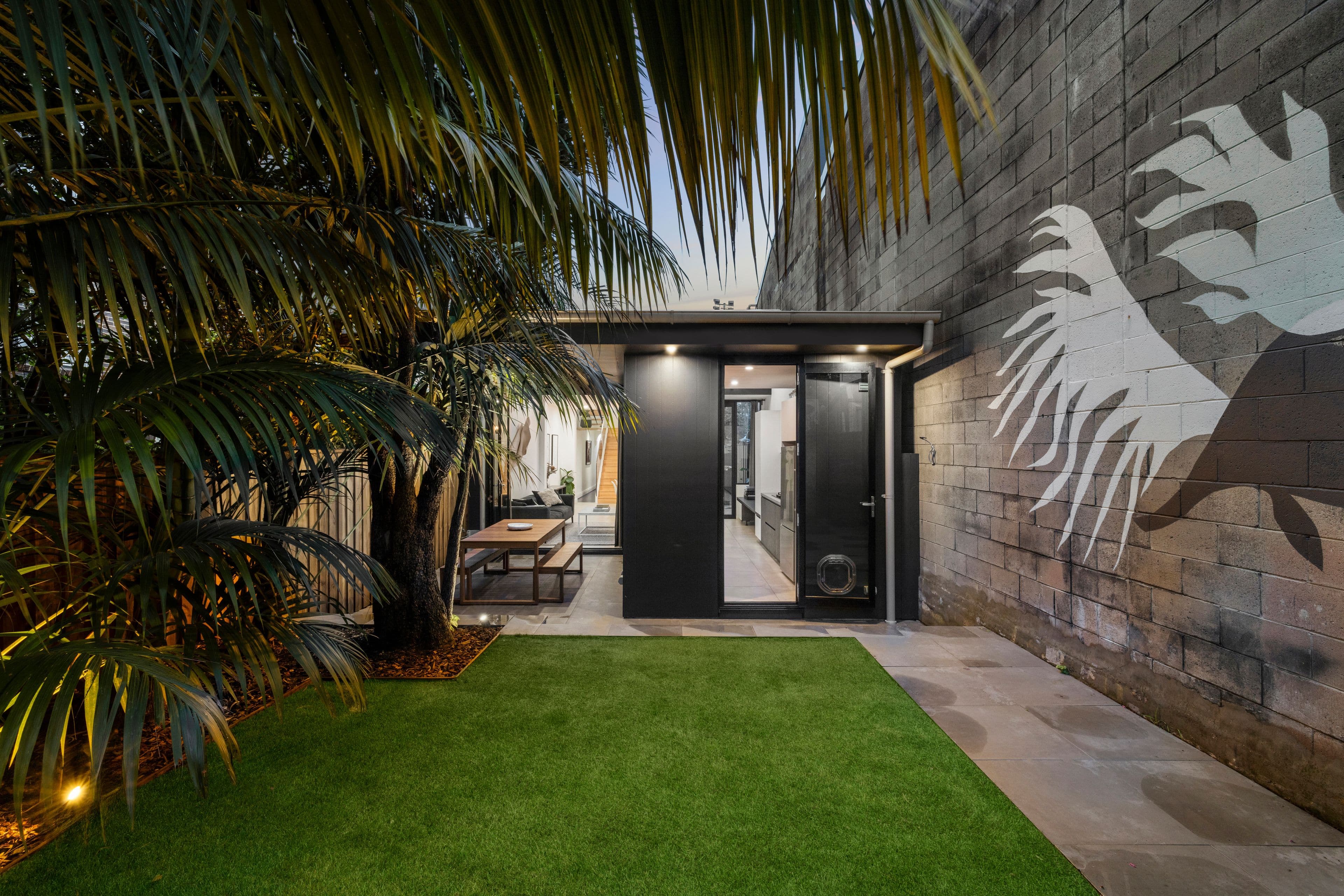 92 May Street, St Peters NSW 2044, St Peters - Thumbnail 2