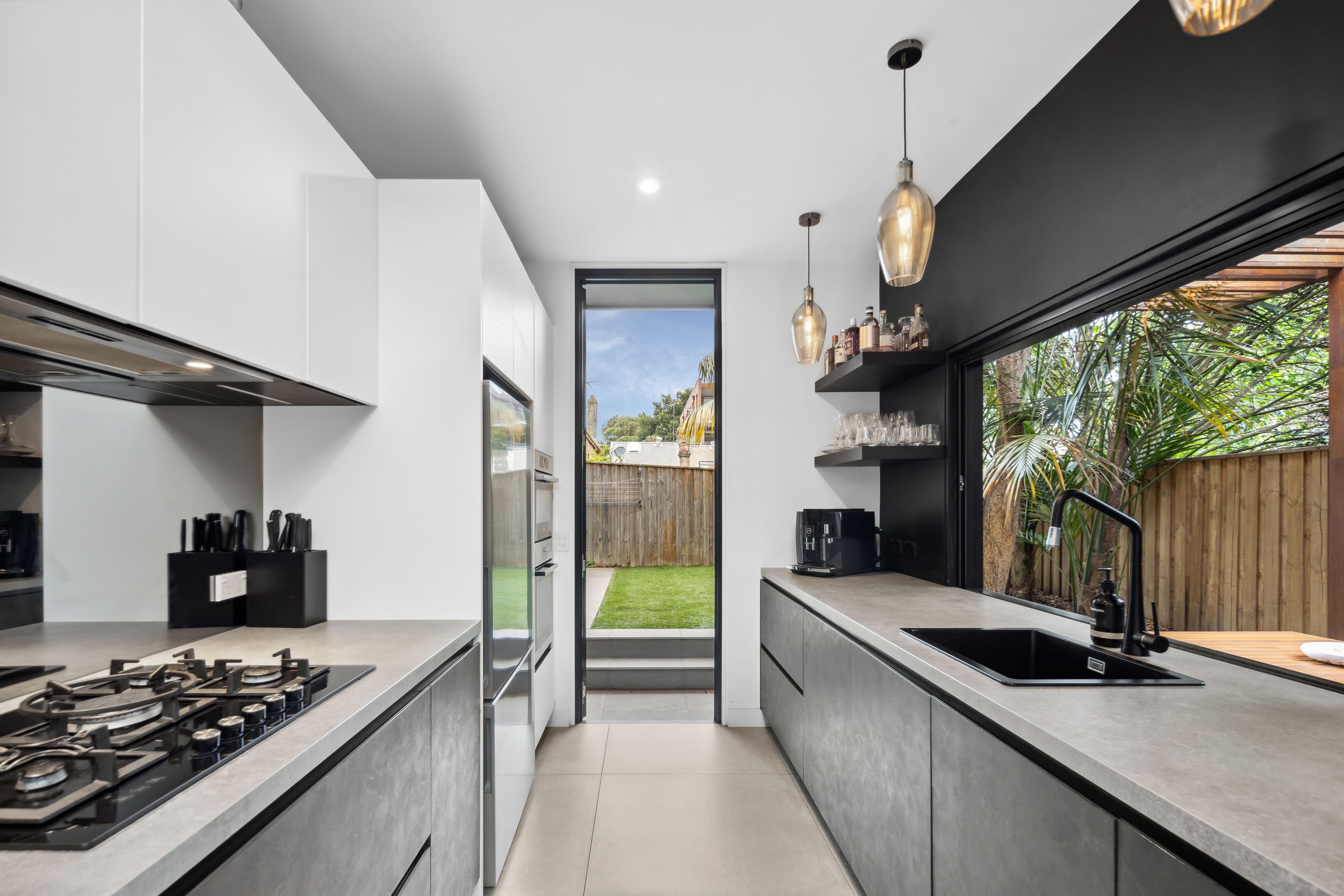 92 May Street, St Peters NSW 2044, St Peters - Thumbnail 4